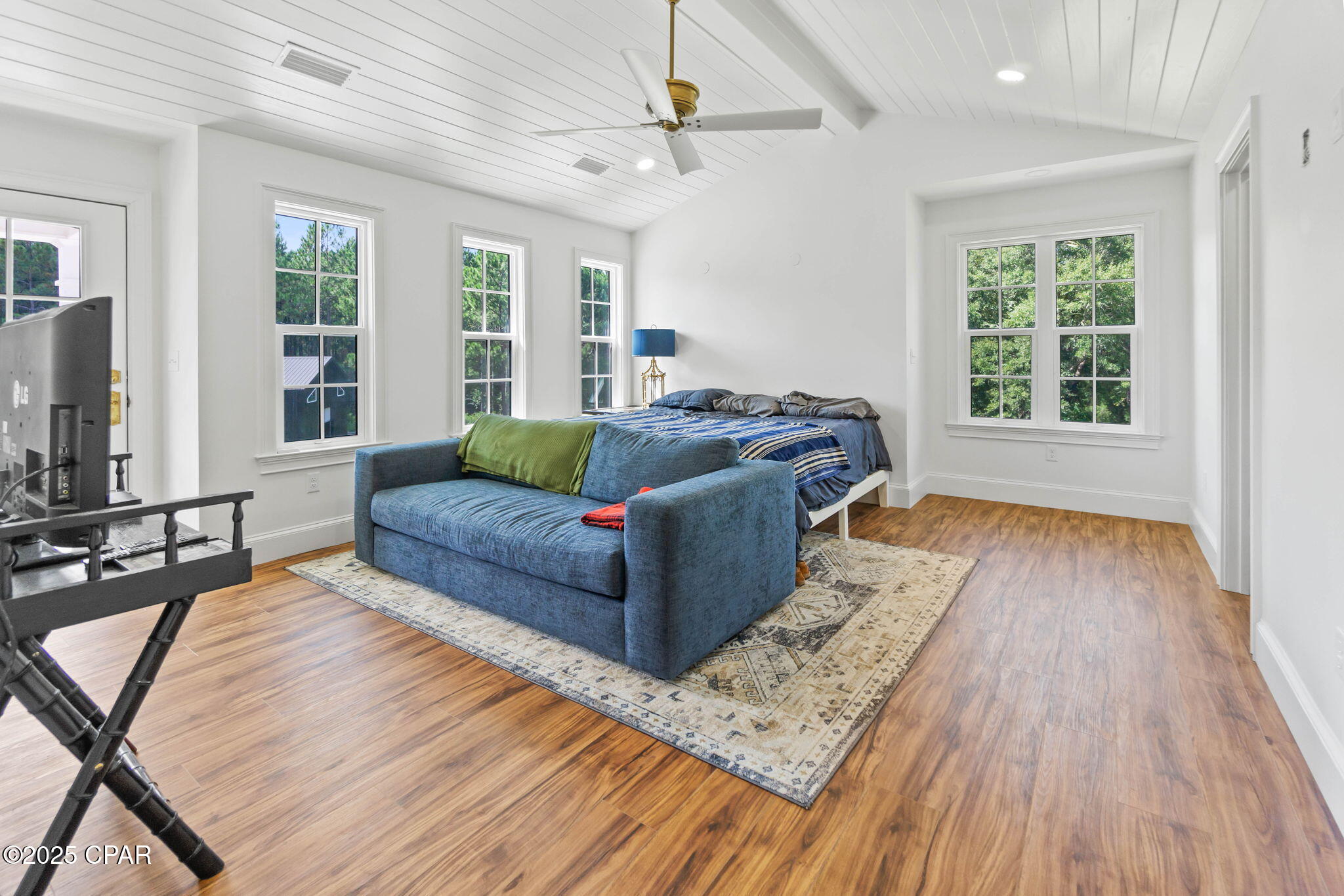 U7dzleheabao9gxxv8bphw5ptgshitg 5wzgyqzpfey