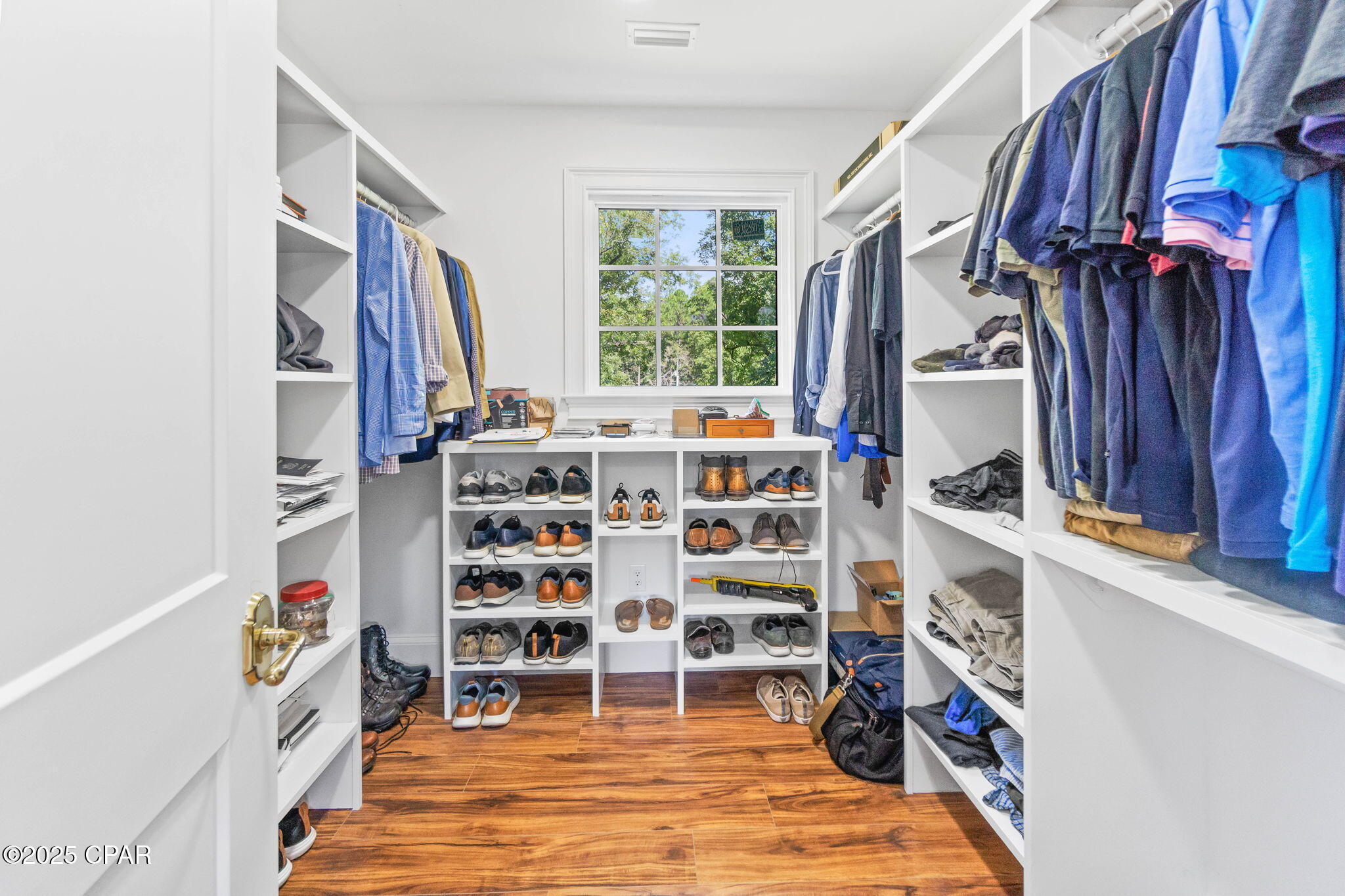 H_qhmyf2dr8z3gbxeq3kyuc5d60lyuvqyb6atkgdole