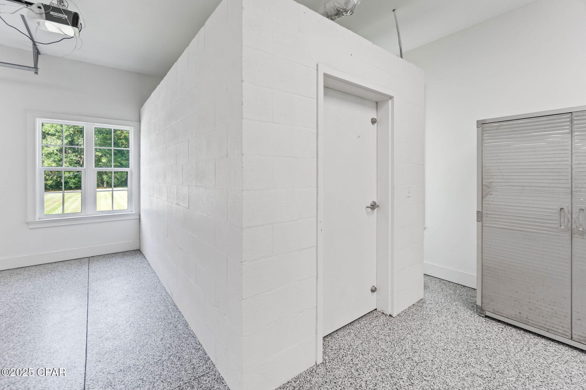 X5funrvvvwalqhtw5y4vbqekgnllcoz_4imf2l2lujm