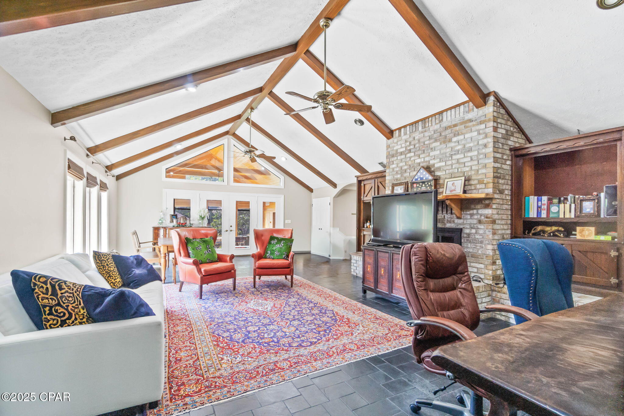 Zi3ijtteviajzwvoemnekmkj6_fgbh19umt 8y6iqkk