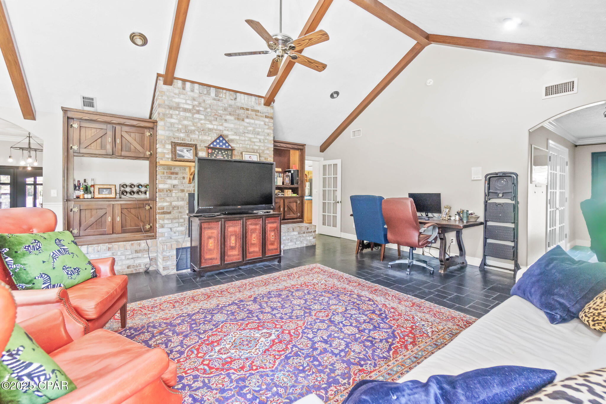 Xvqo_8yvt0jhrinsxku7mfgz1a9ictdrc3ewaoje7ow