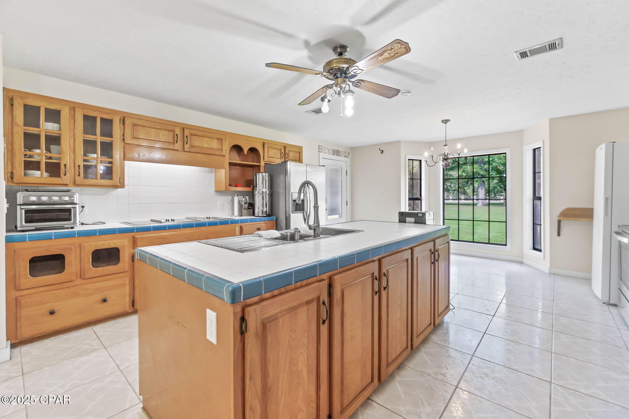  Dolfcltax1aedaok Tqa8cz Pv8vbbfqjhnymt4tw4