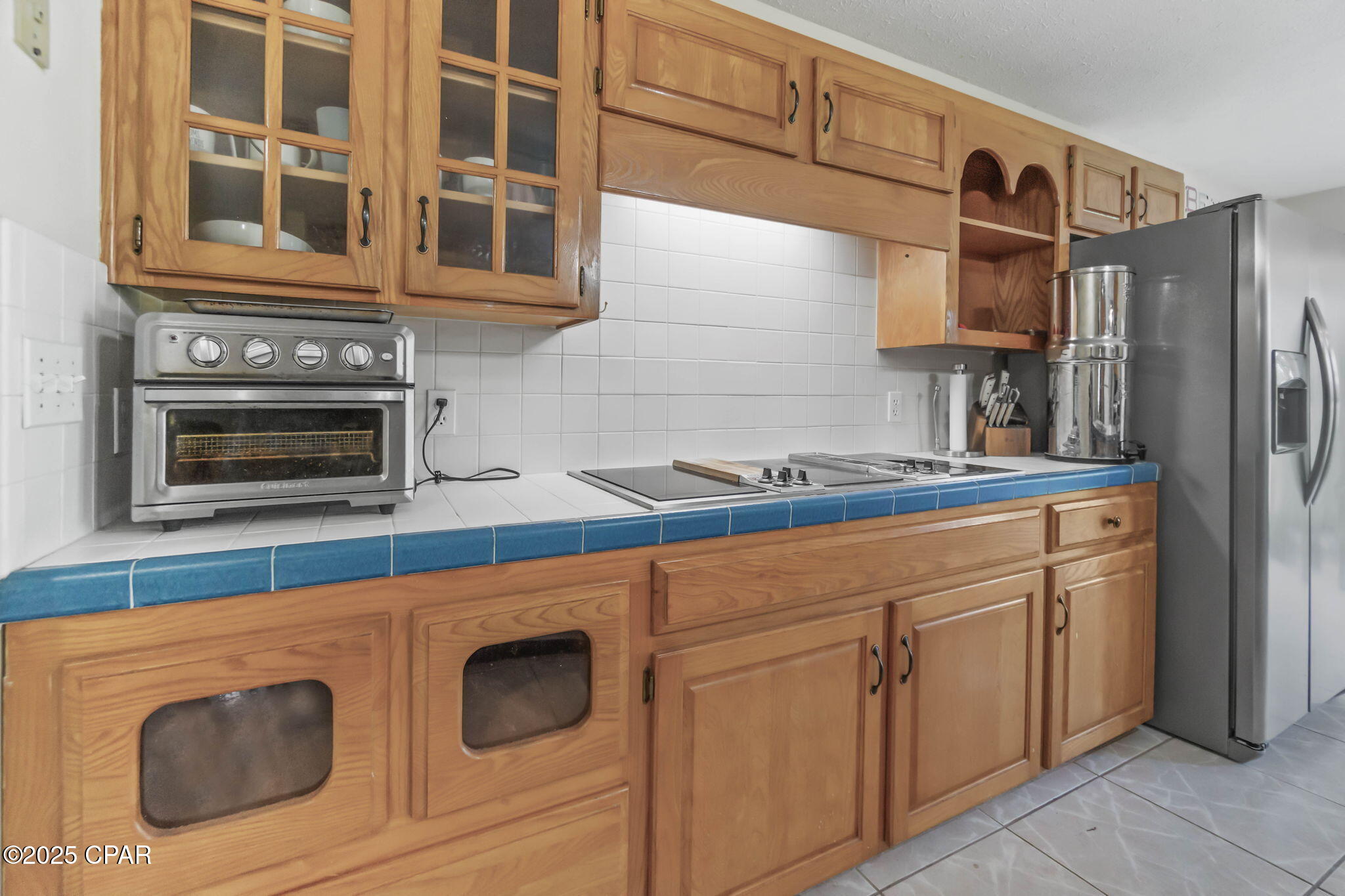 82rysjpo1anm8tcz8lqpmgpn_wmsljeng3r0yopyb4e