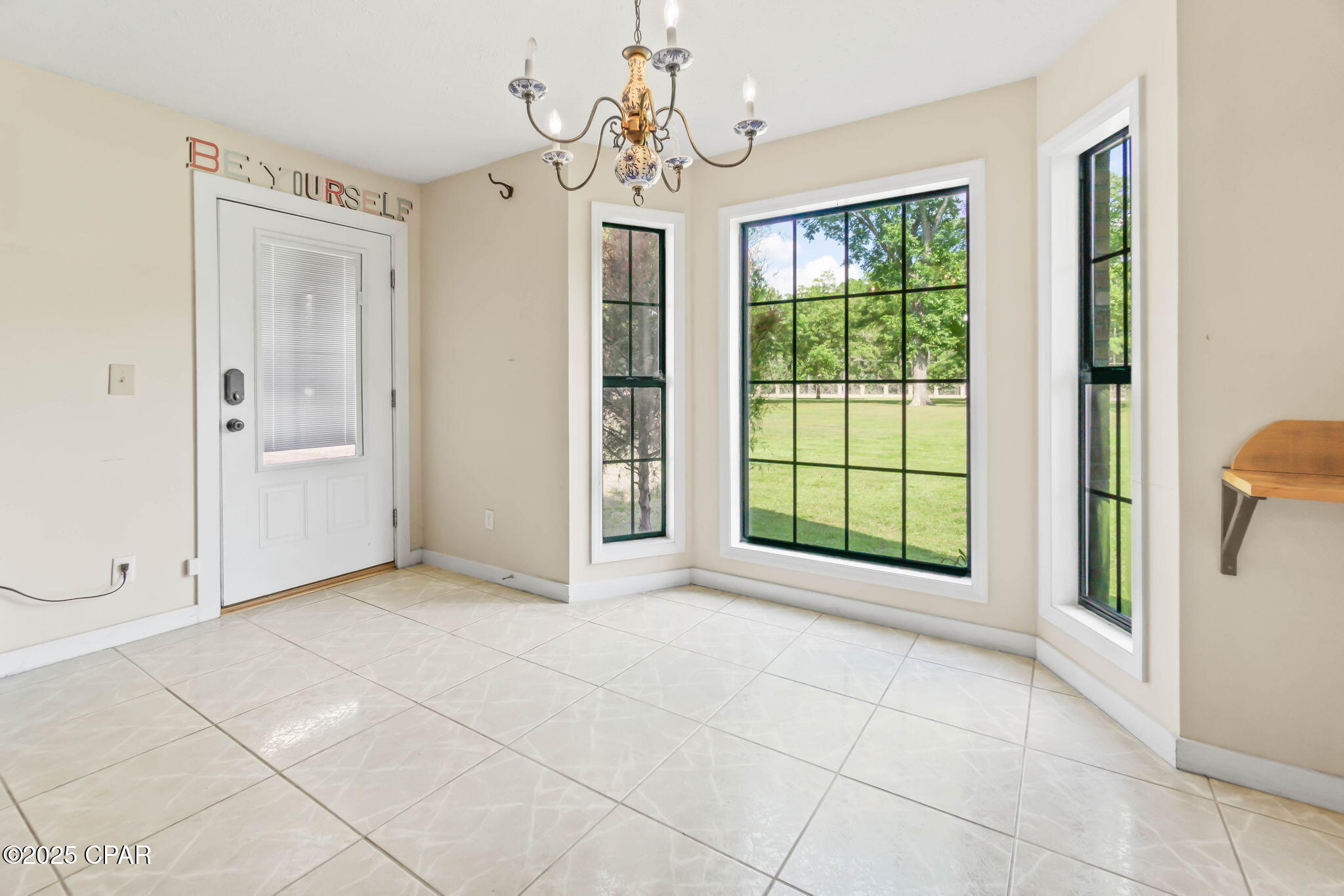 Lnzxpjzjqe1vevfbggshyazbmov6t5rkkobz 2fwmhs