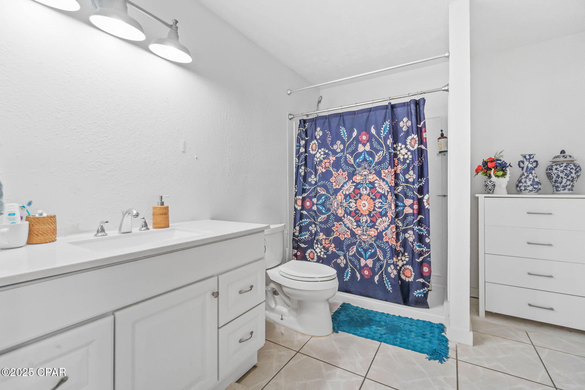 Mffklev_wo83opu6ukols1vl1k8sekzdq7nxadnbfbw