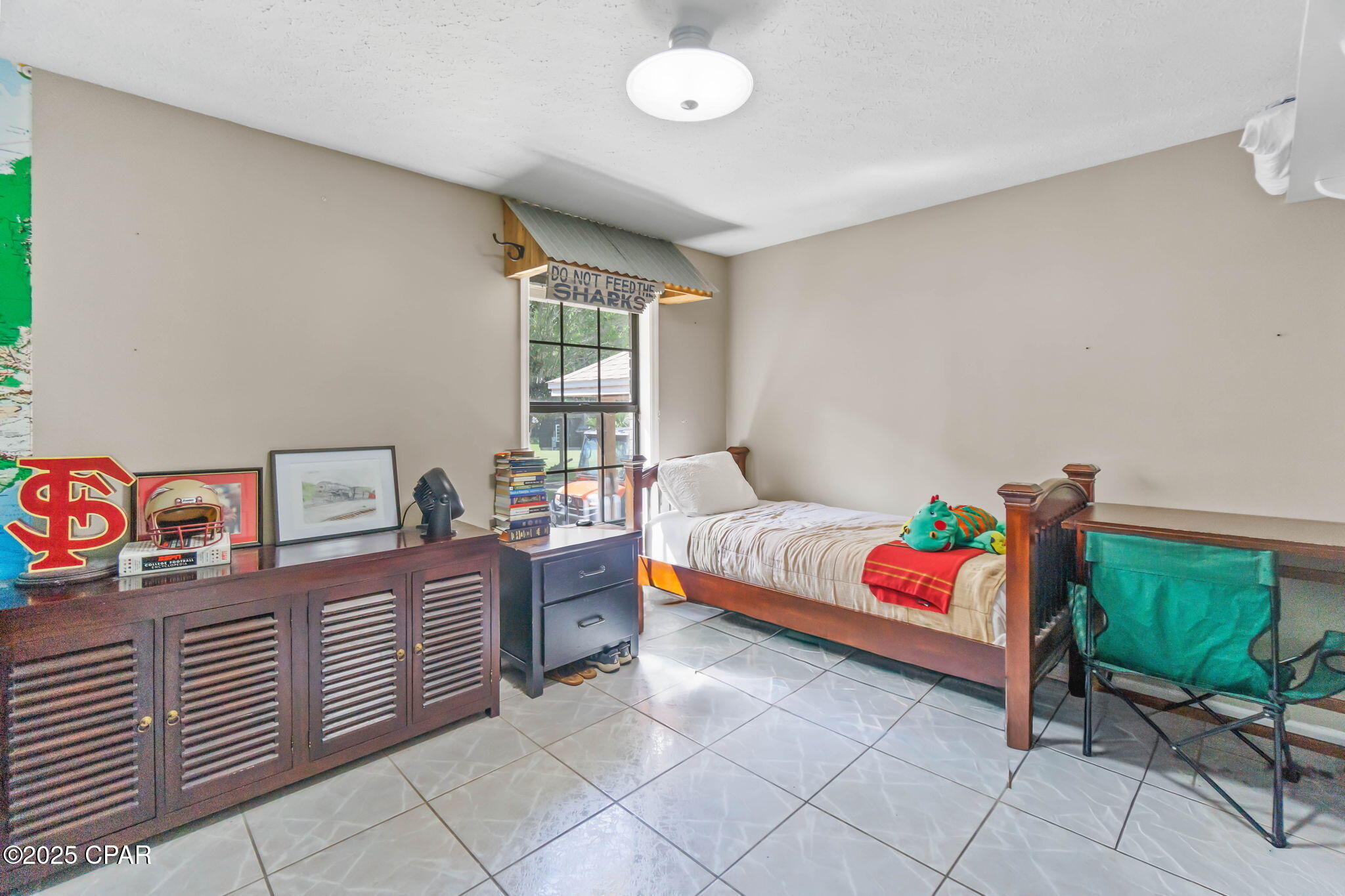 9j2xrrbgvdu5hx0mcu_dwbrim5_nz3i7dielesjz Qg