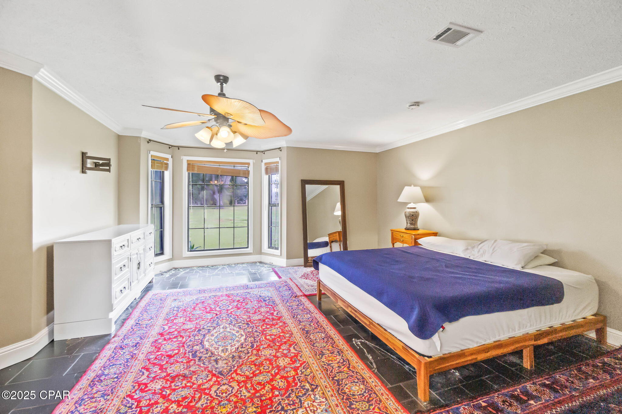 Image 48 For 630 Hutchison Road