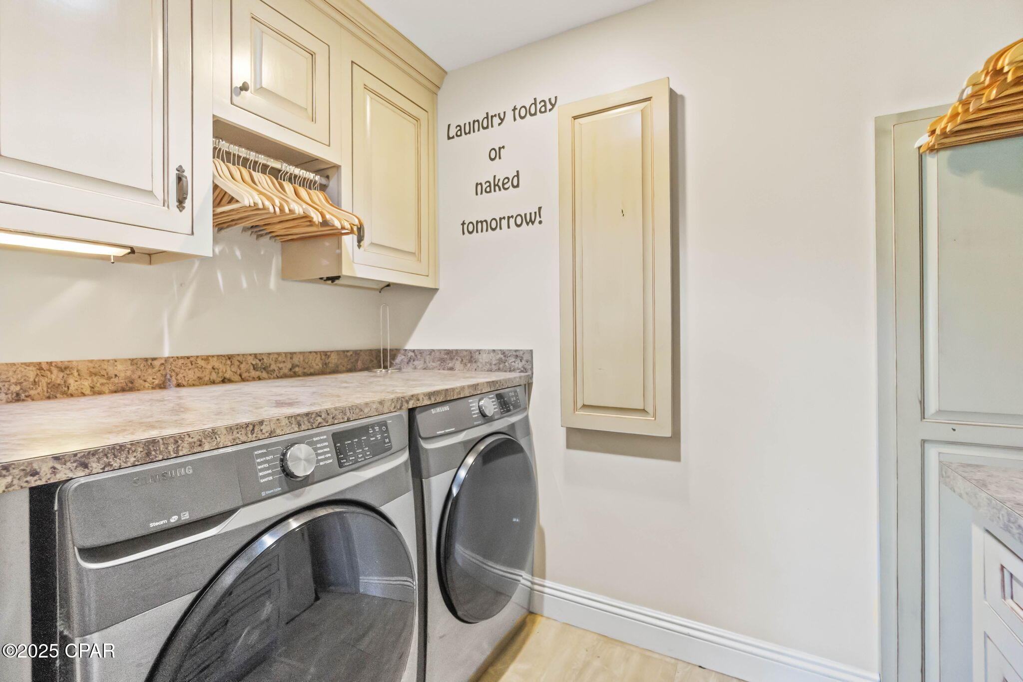 Kggxw9um4xjbsq_ 9efhwdkucg6fpjkvweibug7lut8