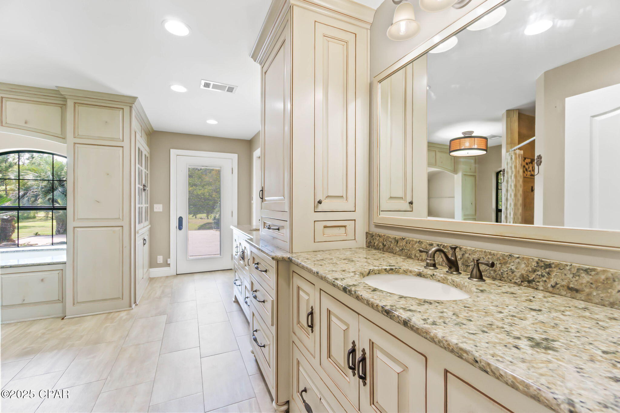 Tqpfwjuo_z9bewzz8q3_v9p6nrkgvh5m6ov5zpofxyo