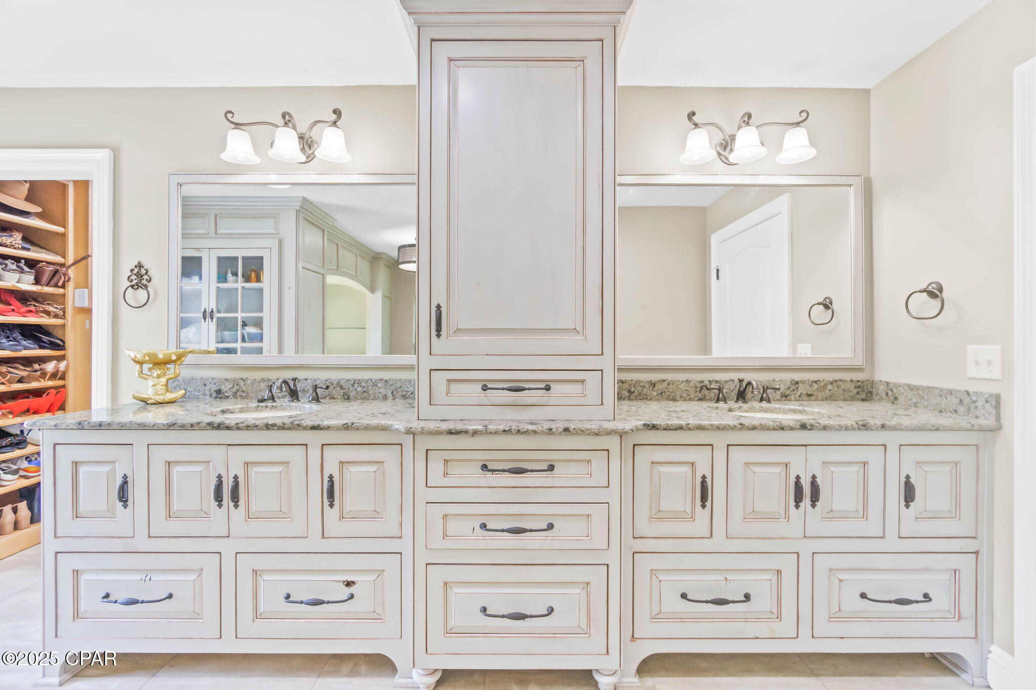 Aru3bvy1dieevakqgsis3sepqy_idsjwddfdytymlxa