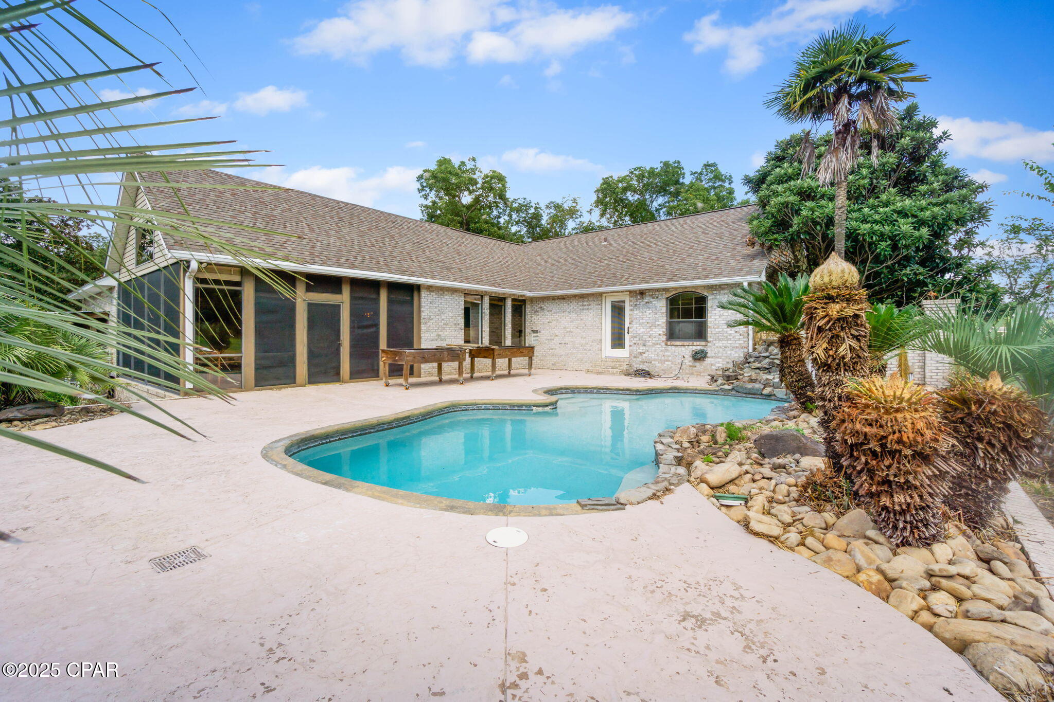 Tgdfycxf19kmjq9jmkjrtzt4ytejf2fbxv2oyzs4nkm