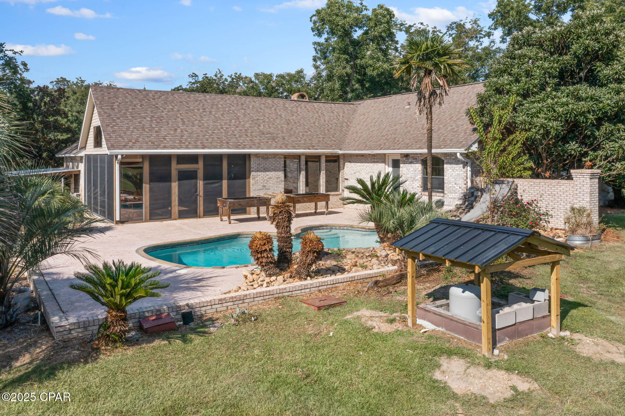 Image 58 For 630 Hutchison Road