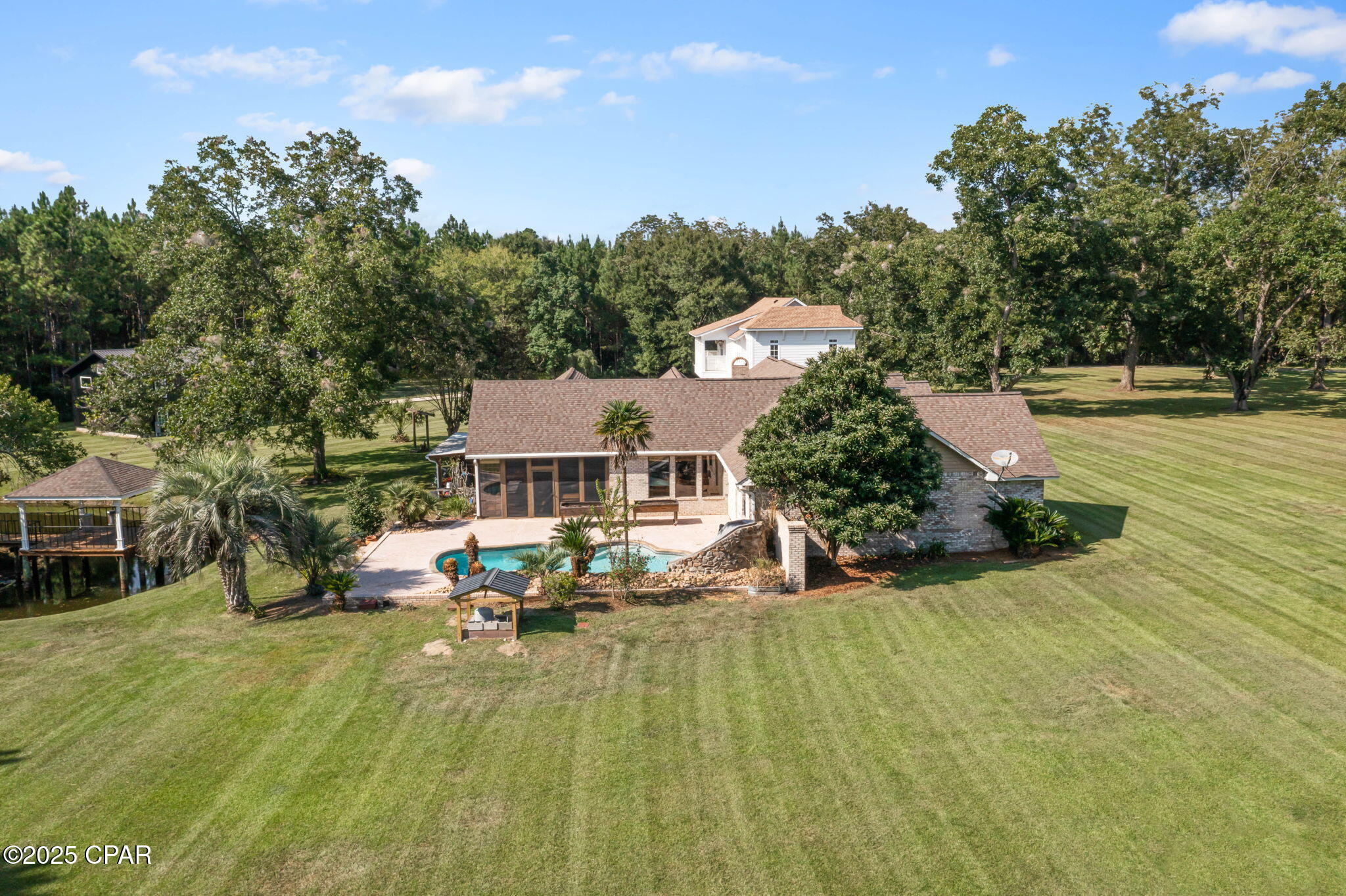 Image 59 For 630 Hutchison Road