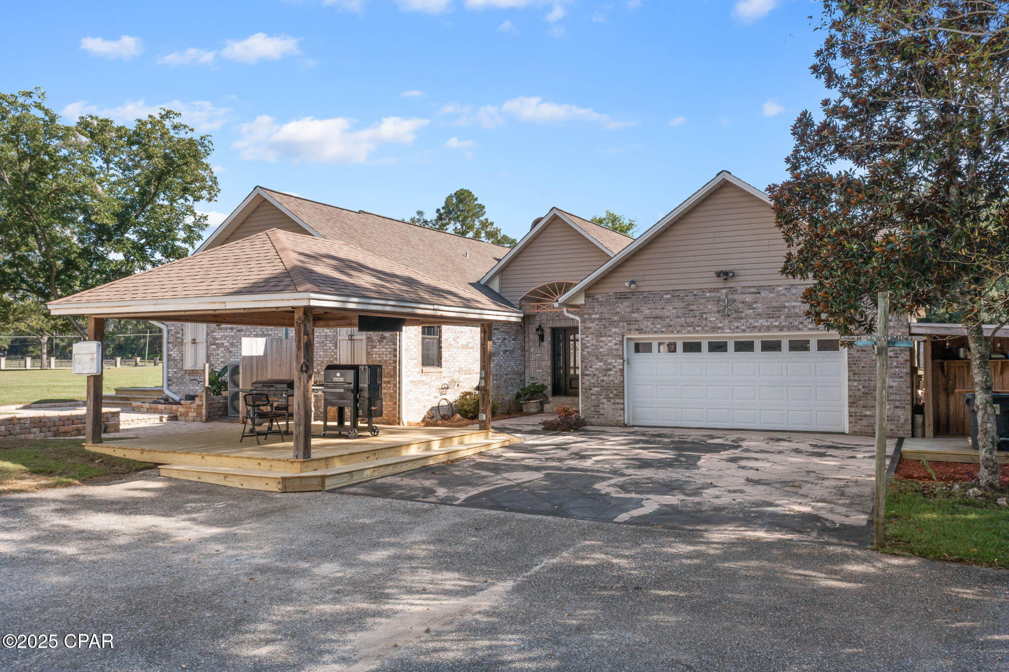 Image 61 For 630 Hutchison Road