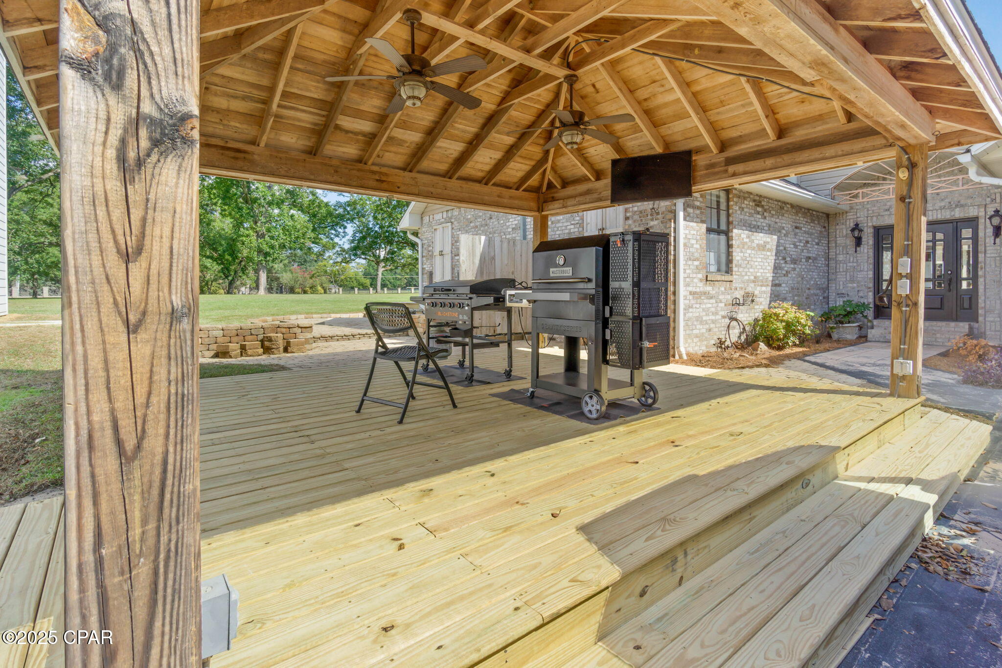 Image 62 For 630 Hutchison Road