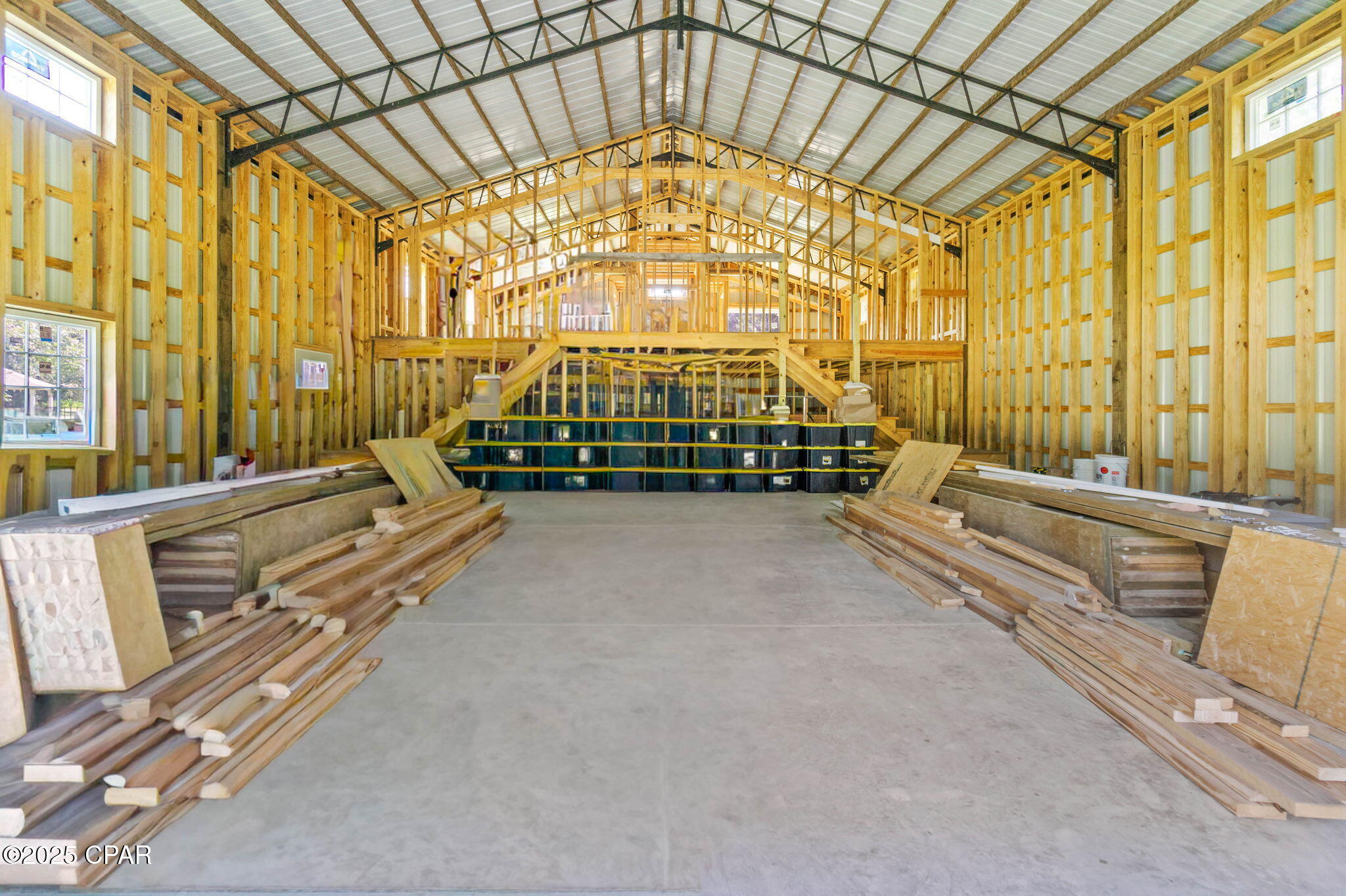 Clmw2ozmpiovi33iavi3v1dv06whyyqbacdaxn1ozt0