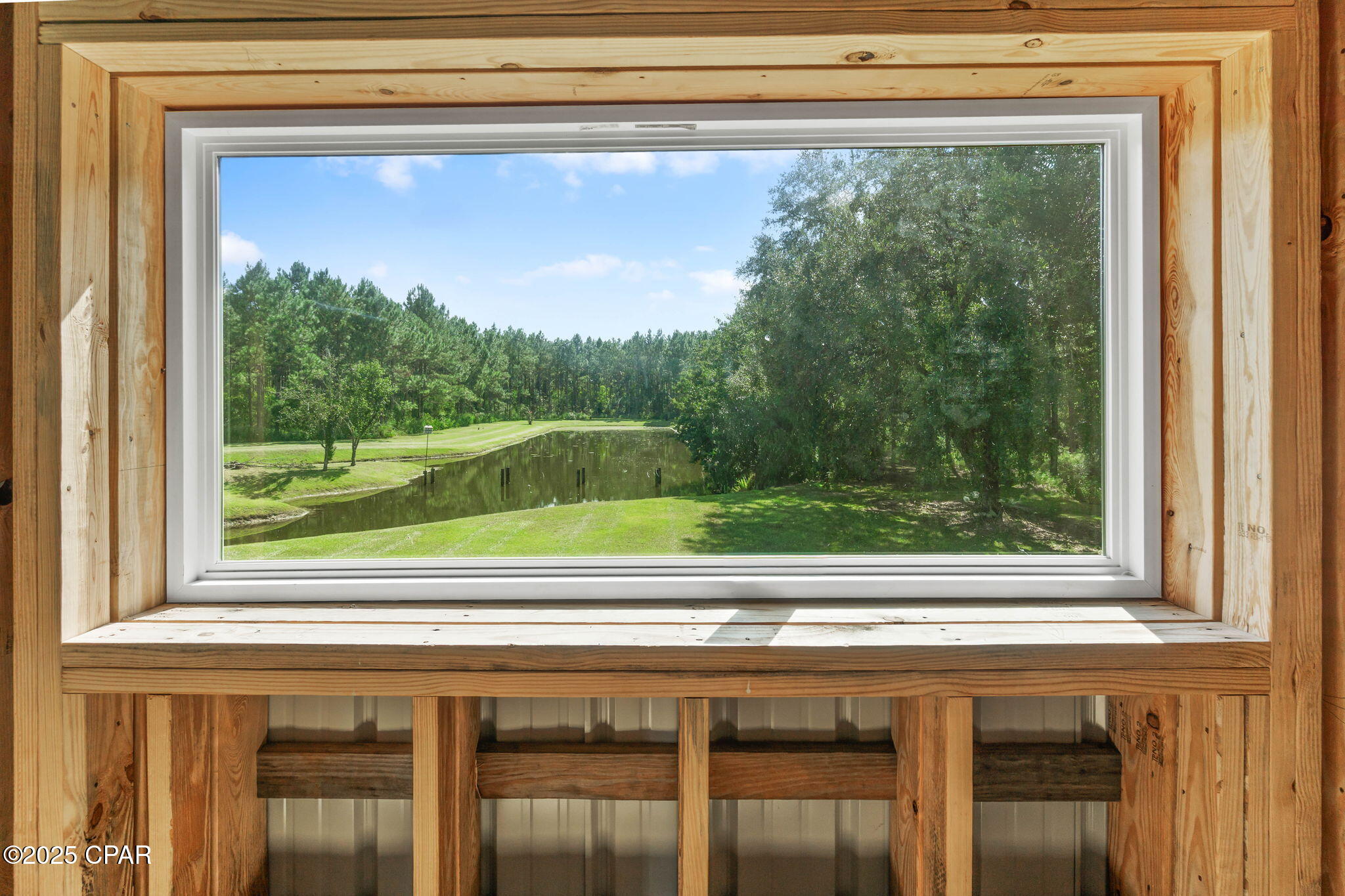 56f0cyelcgoktmt6nps4ssp9cdptvdnh8ryvakys 1e