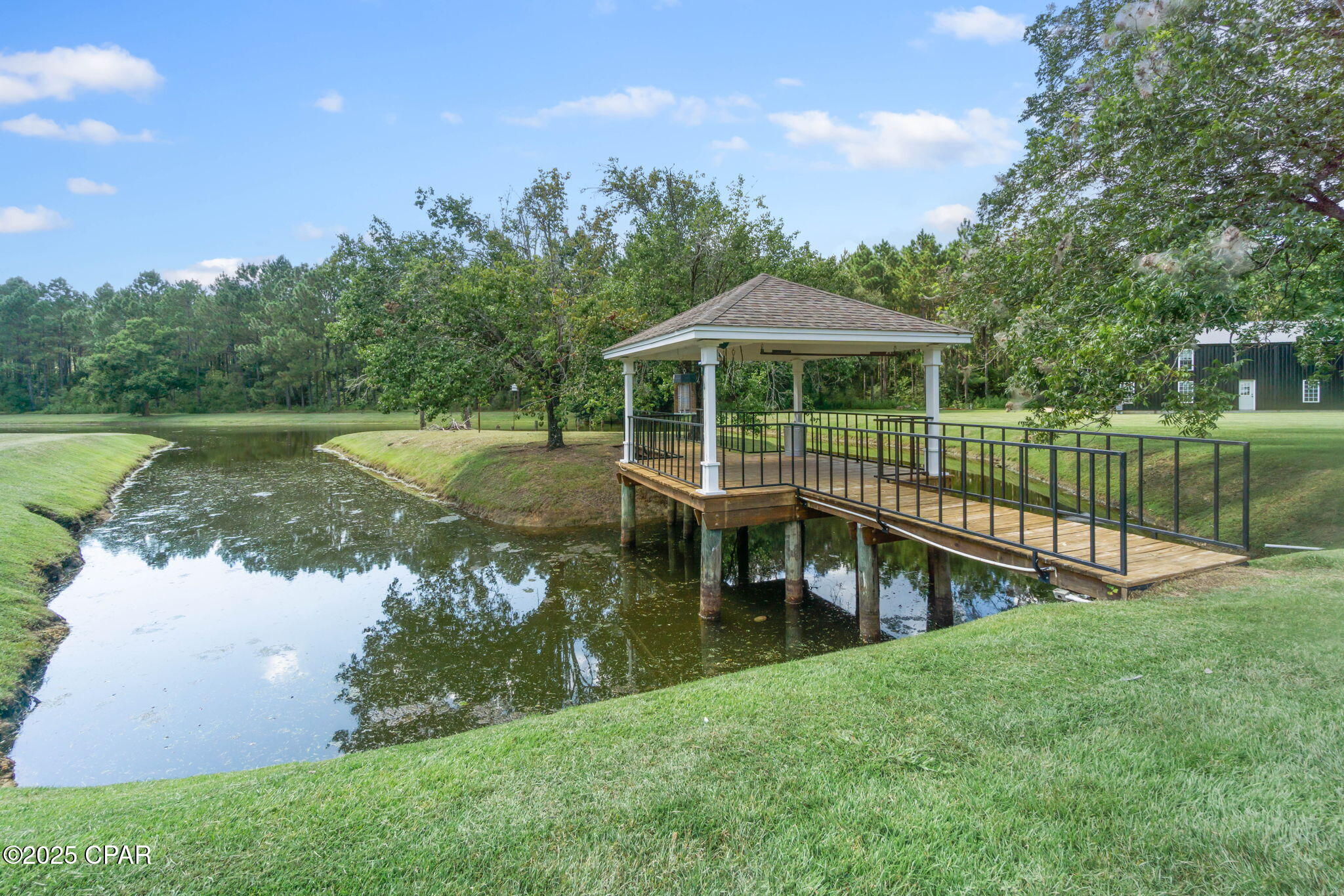 Lyjbbwub6kx6naxqzuhxv5djkioq67zz37n0ft _ocq