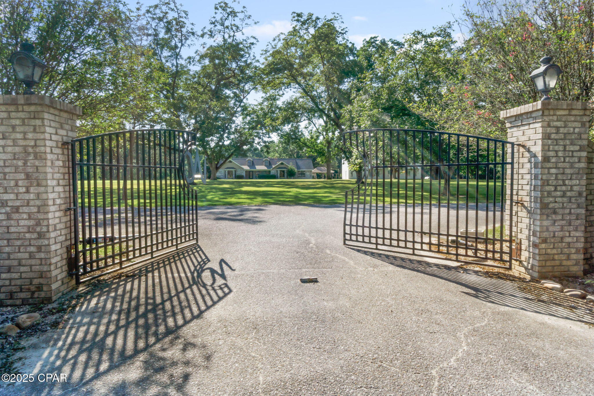 Uqzuc5o2yu 0c3yxfypsz1sce3s6mowo4eyxeohbouq