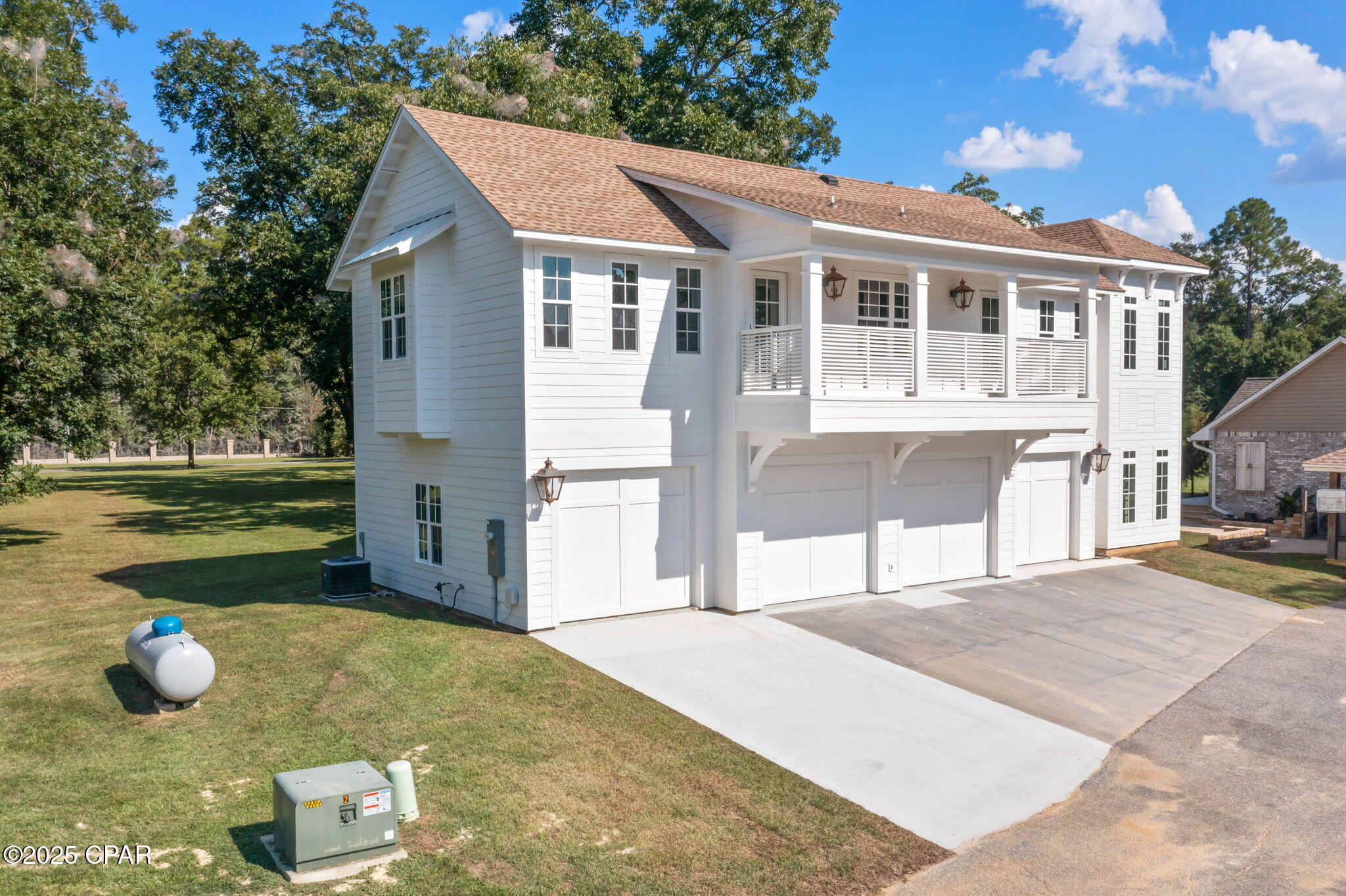 Oopluwjlui Alyj9lelyehj4ujzypetzypezxuctdni