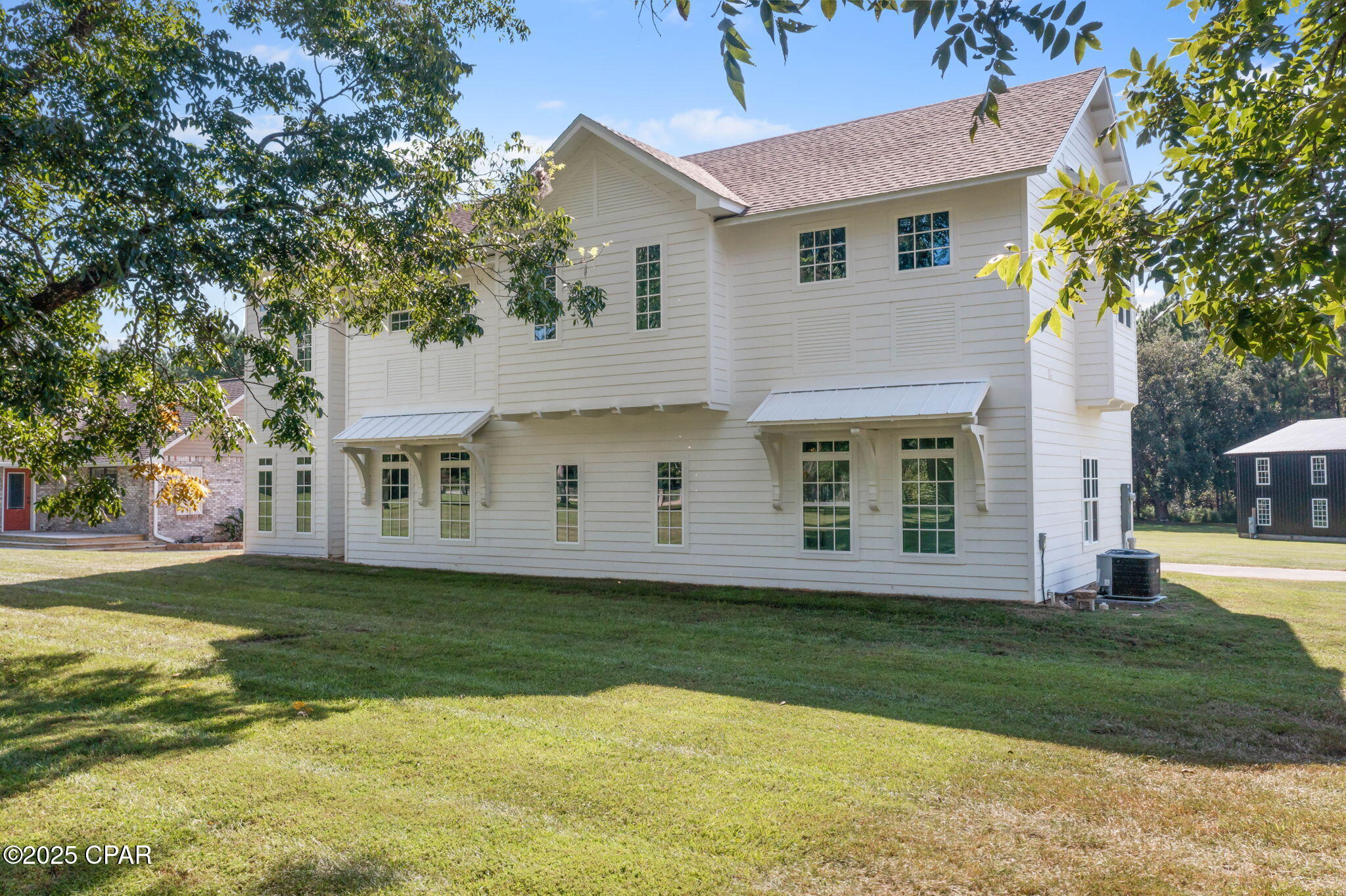 Con3qzlgvy9rxpwtcmrq3tpjrvxcoxlofe_x2eqe4hy