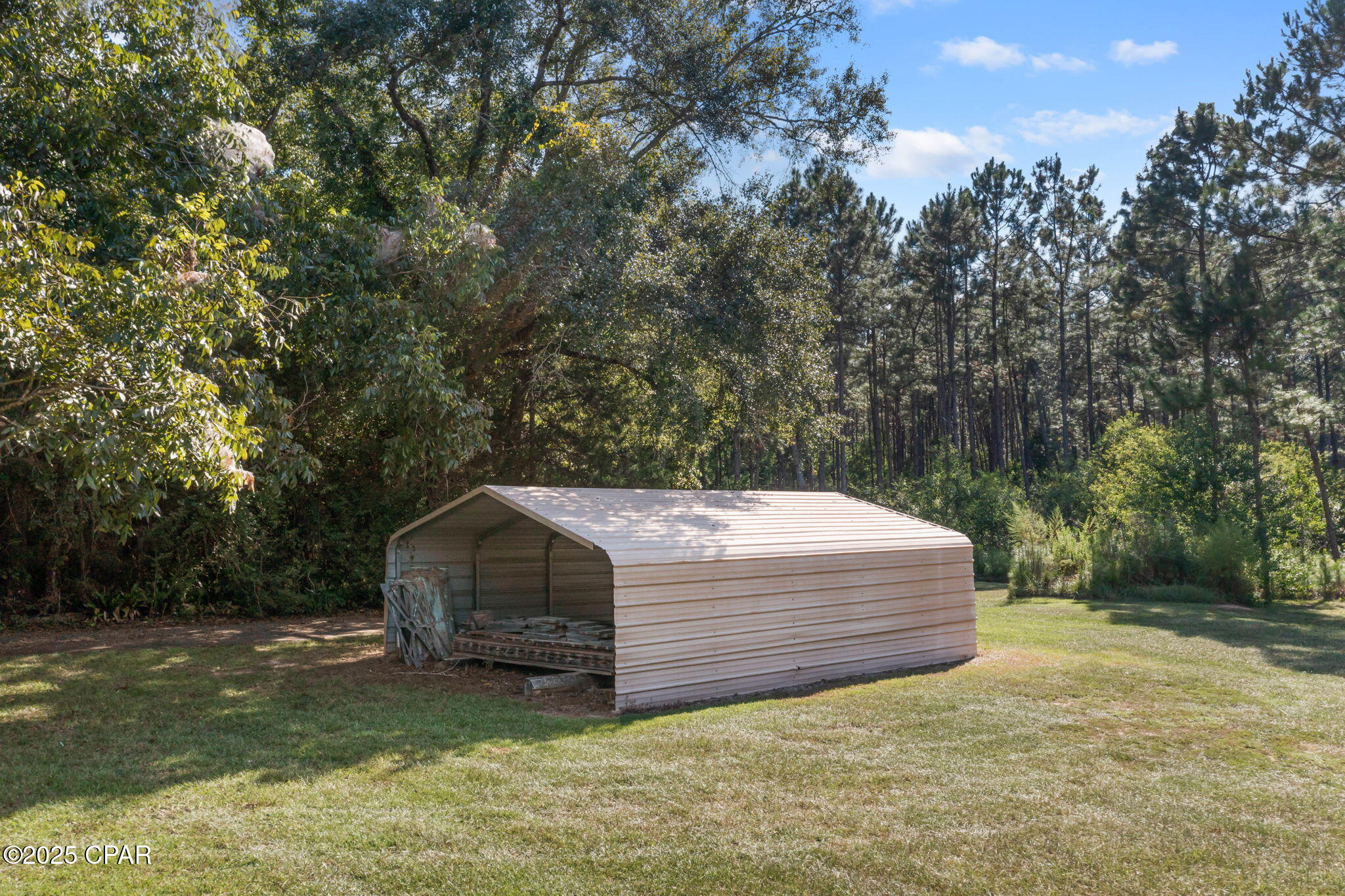 7v2vliiuxq77zfar_vs4gtmr5kckq0f2hiub8l1ayvw