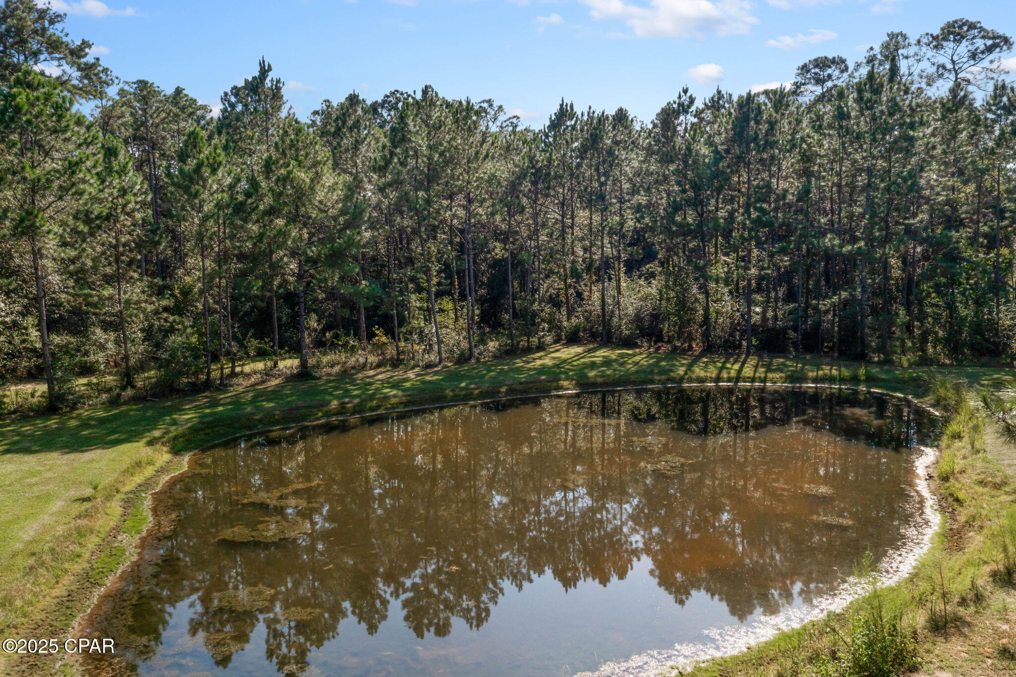 Image 83 For 630 Hutchison Road