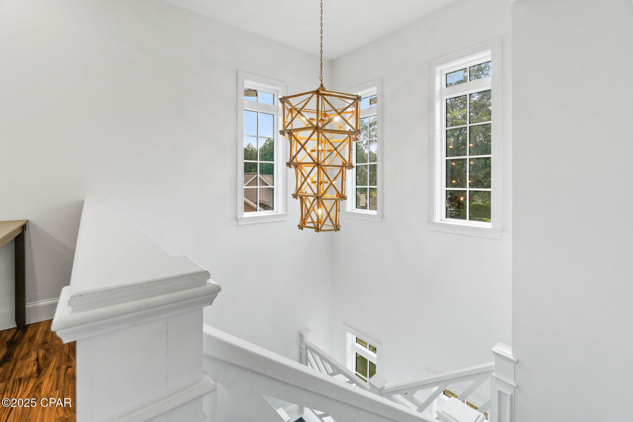 Image 9 For 630 Hutchison Road