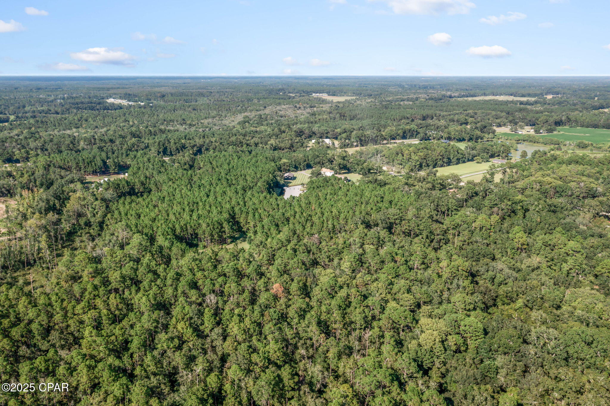 Sp3sgh_feep63i_slwha80vxrq6r5b7r5bvmsqttelo