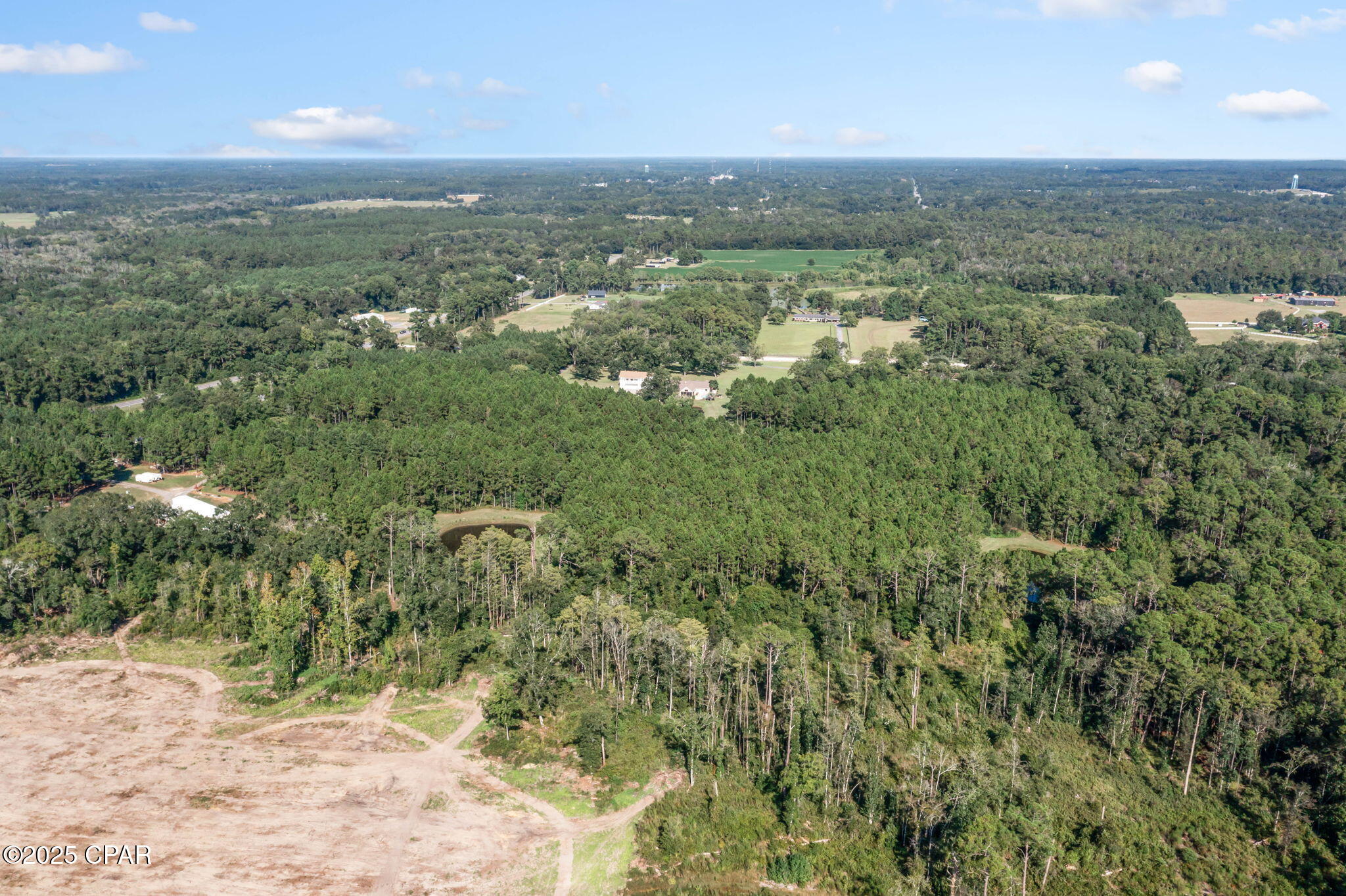 I0ahcx9nlupws8hyjpfwuh Ky_ieifkncprk1ugk0ao