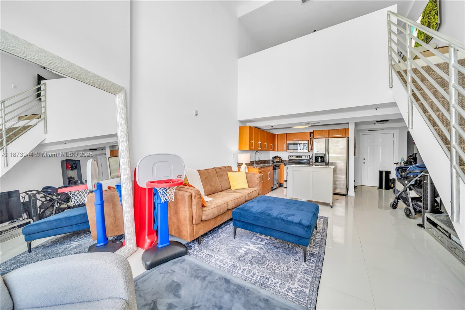 Property photo # 2