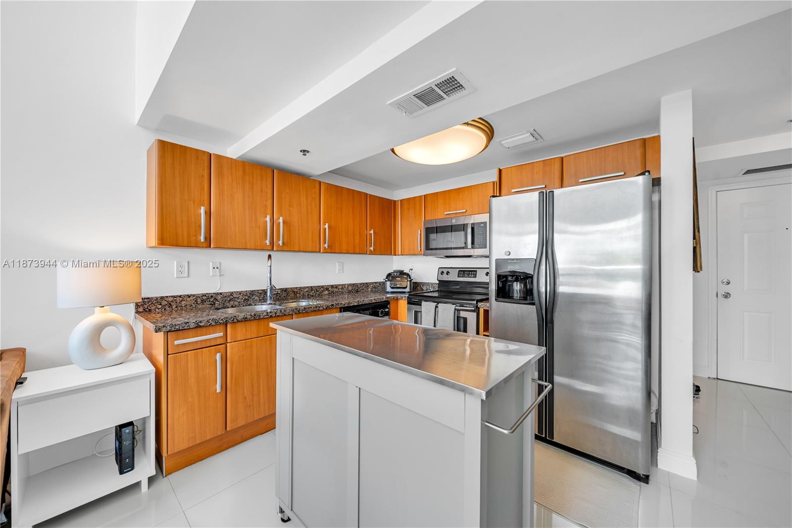Property photo # 6