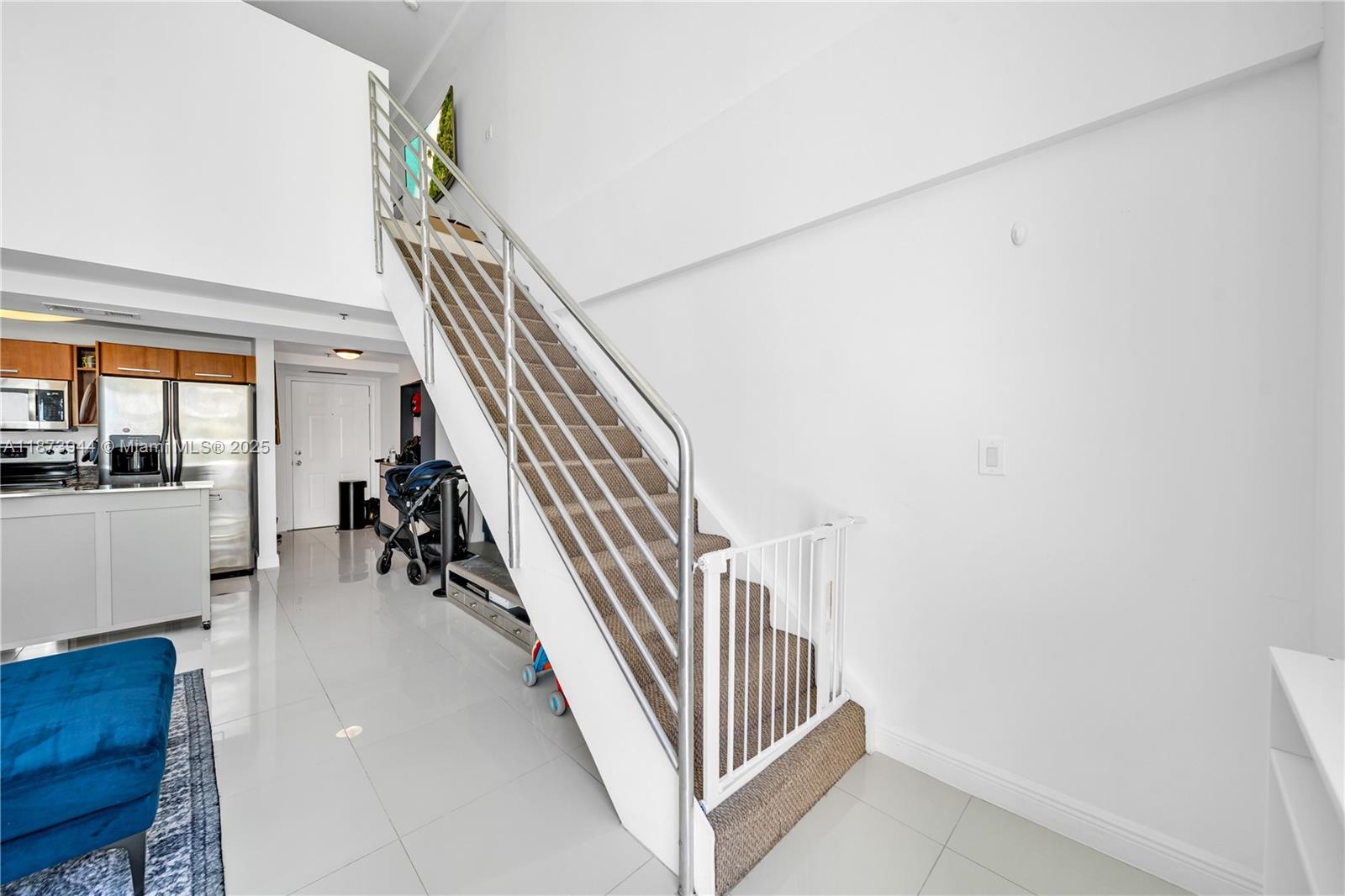 Property photo # 3