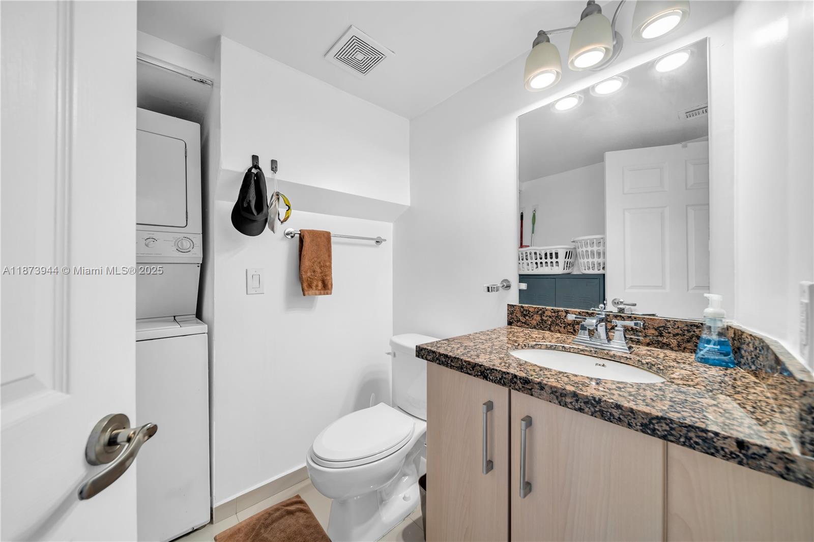 Property photo # 5