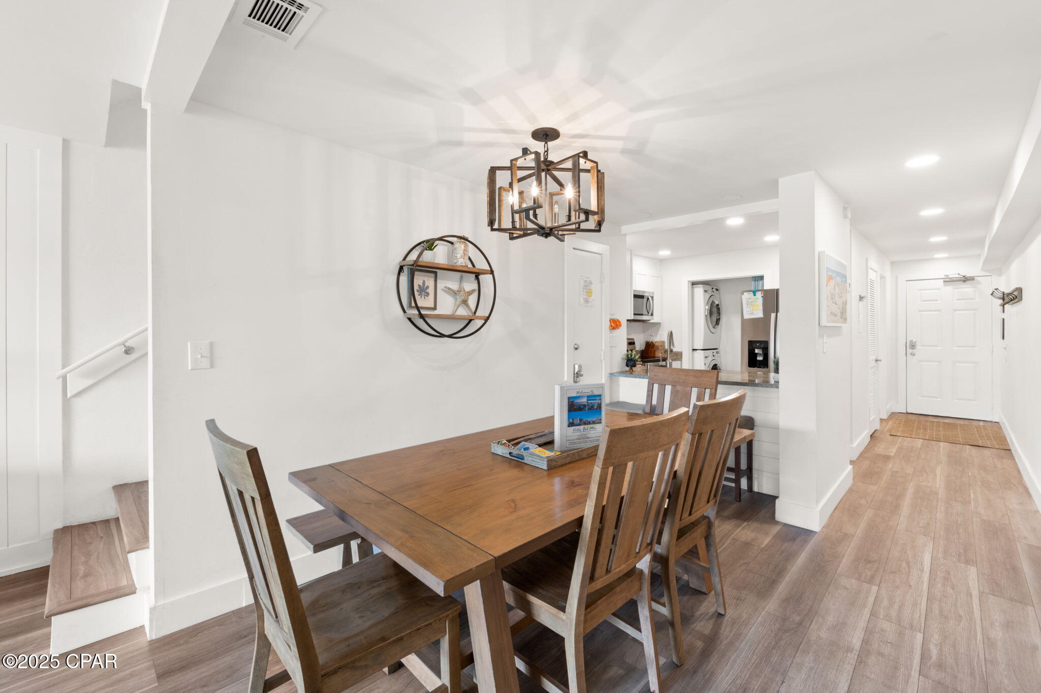 Image 18 For 520 Richard Jackson Boulevard 123