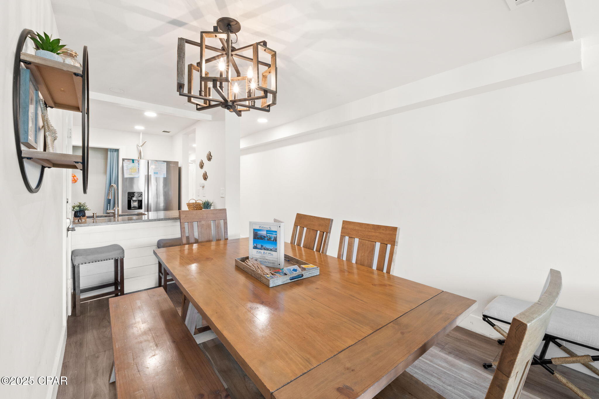 Bb7jhhacsccok_nngb6s0abzl8lbcxgtyfbyuieexpm