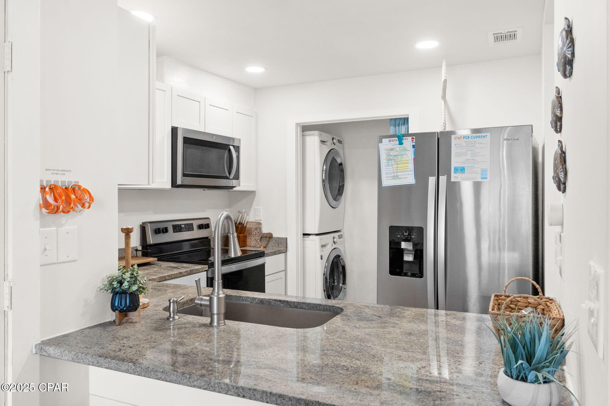 7hwvdosvicnv6wiqfe4auzxrm3cllyv3ud8c5ld4bnk