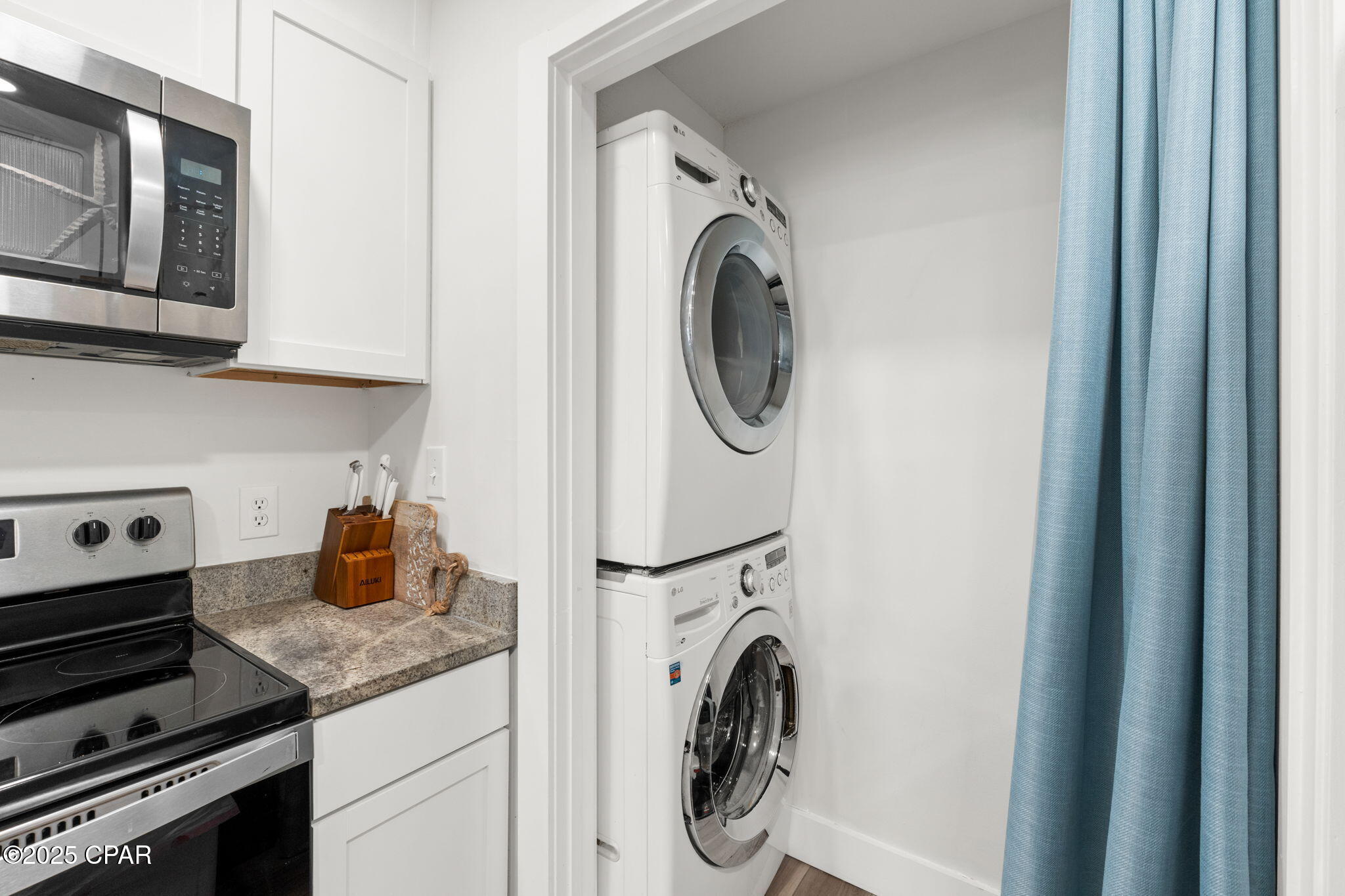 Bs0ibzndgzy5napaztyxhpvngbwif1tu_vo9hbzoco0