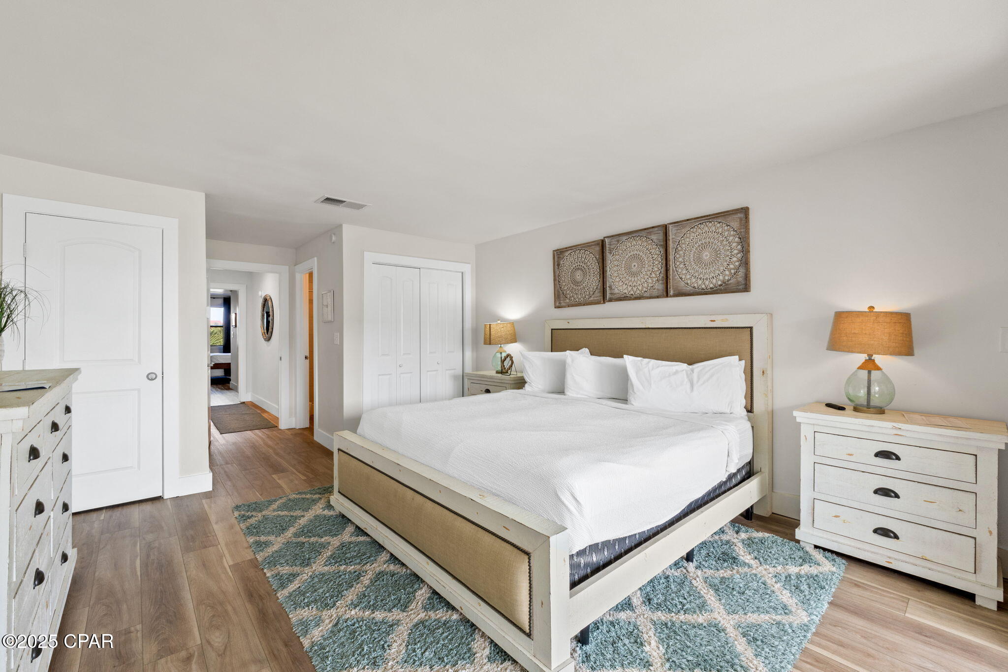 5fmpdb9pr7wcouy4jh0grtcnmimxunfpwtkhk45lba8