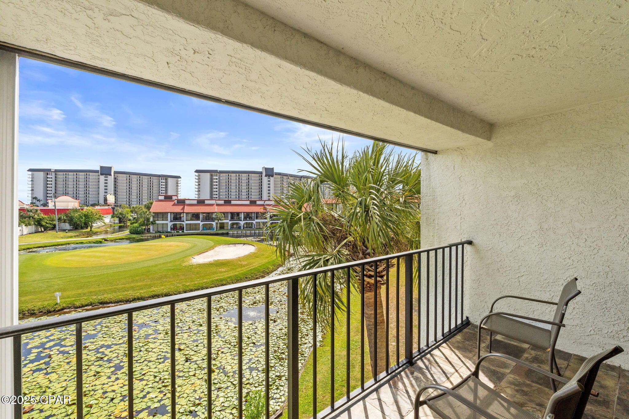 4mhciro_kork6r0tu6x0 Kxgeoebxcsbdl3u2v6ewqu