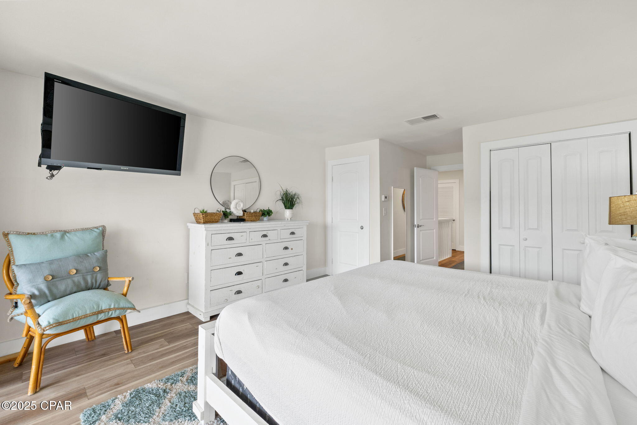 Sicbtlghd2zjpdpoypi_es 9fgs_l1zb364 Kxavbgu