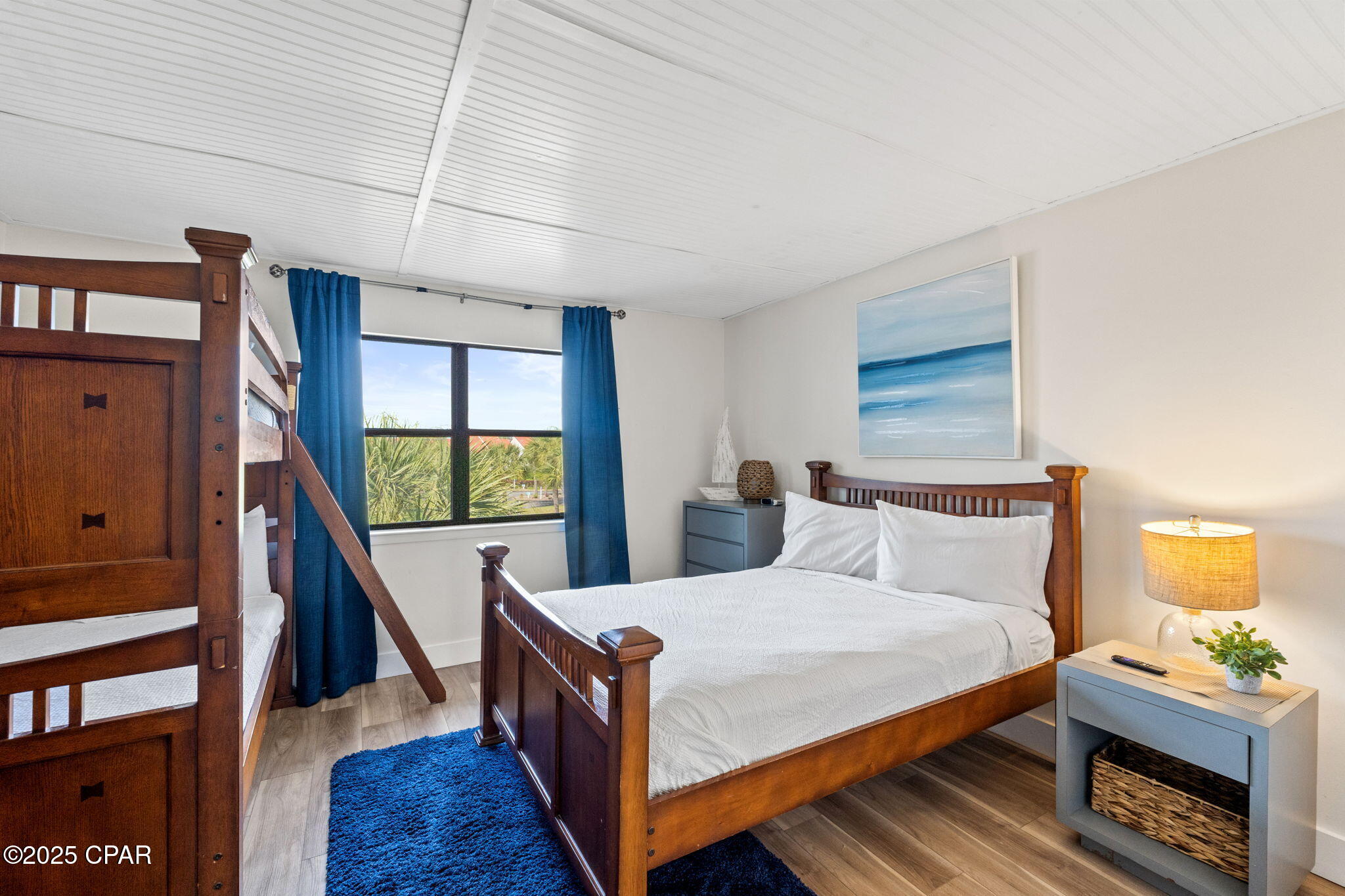 Ch45lbyv9fodcphcvptxdrwid8nmvntt4w07ftwyvso