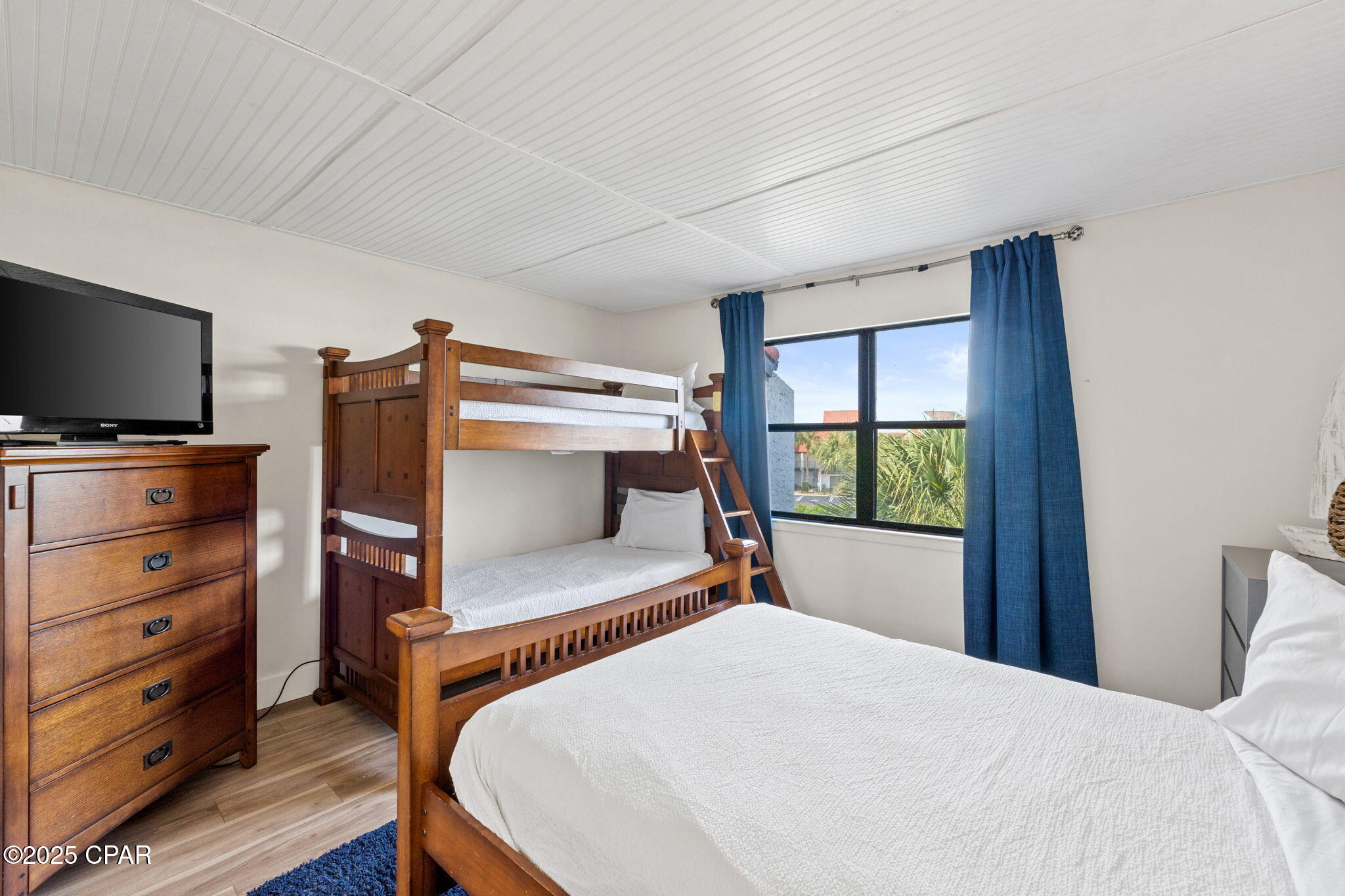 7hrhpubvqwdoabxeqdvy3d0a4jgafbwsz91 Nwvydmc