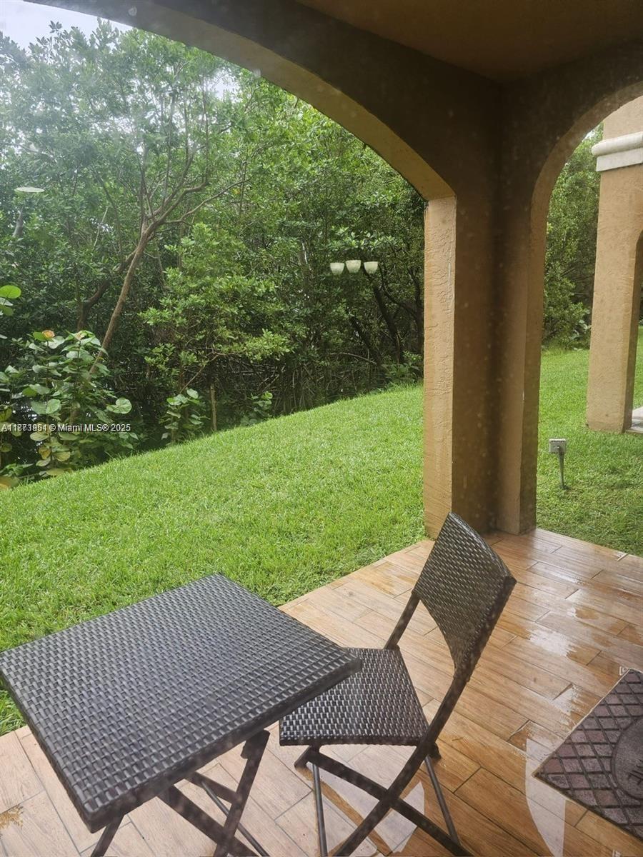 Property photo # 8