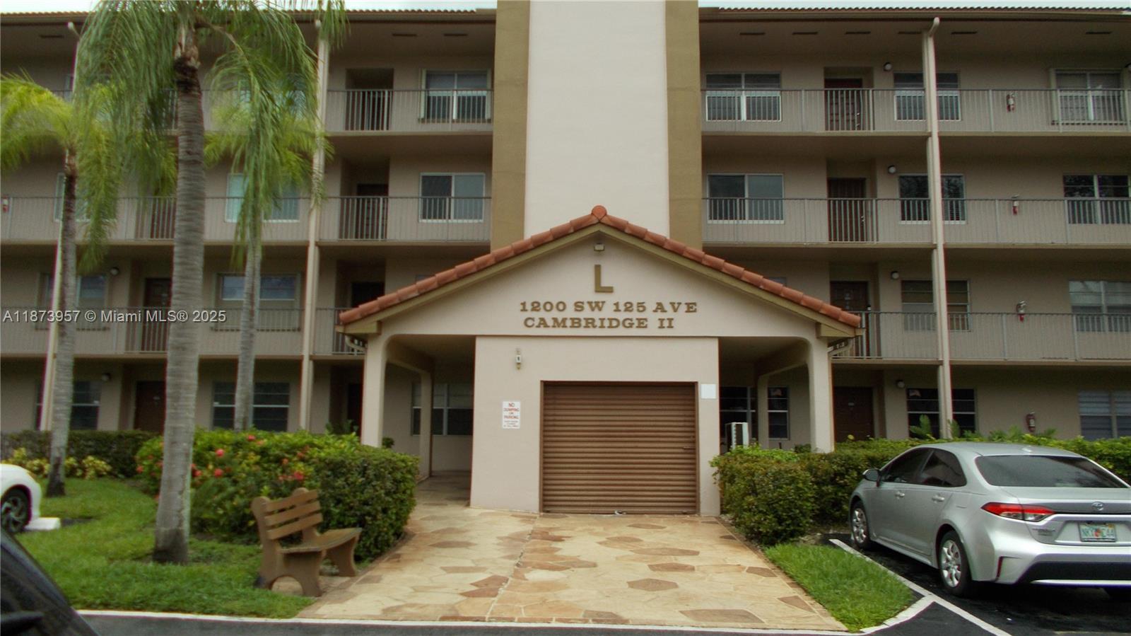 Property photo # 0