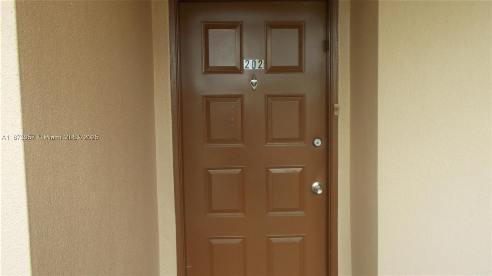 Property photo # 6