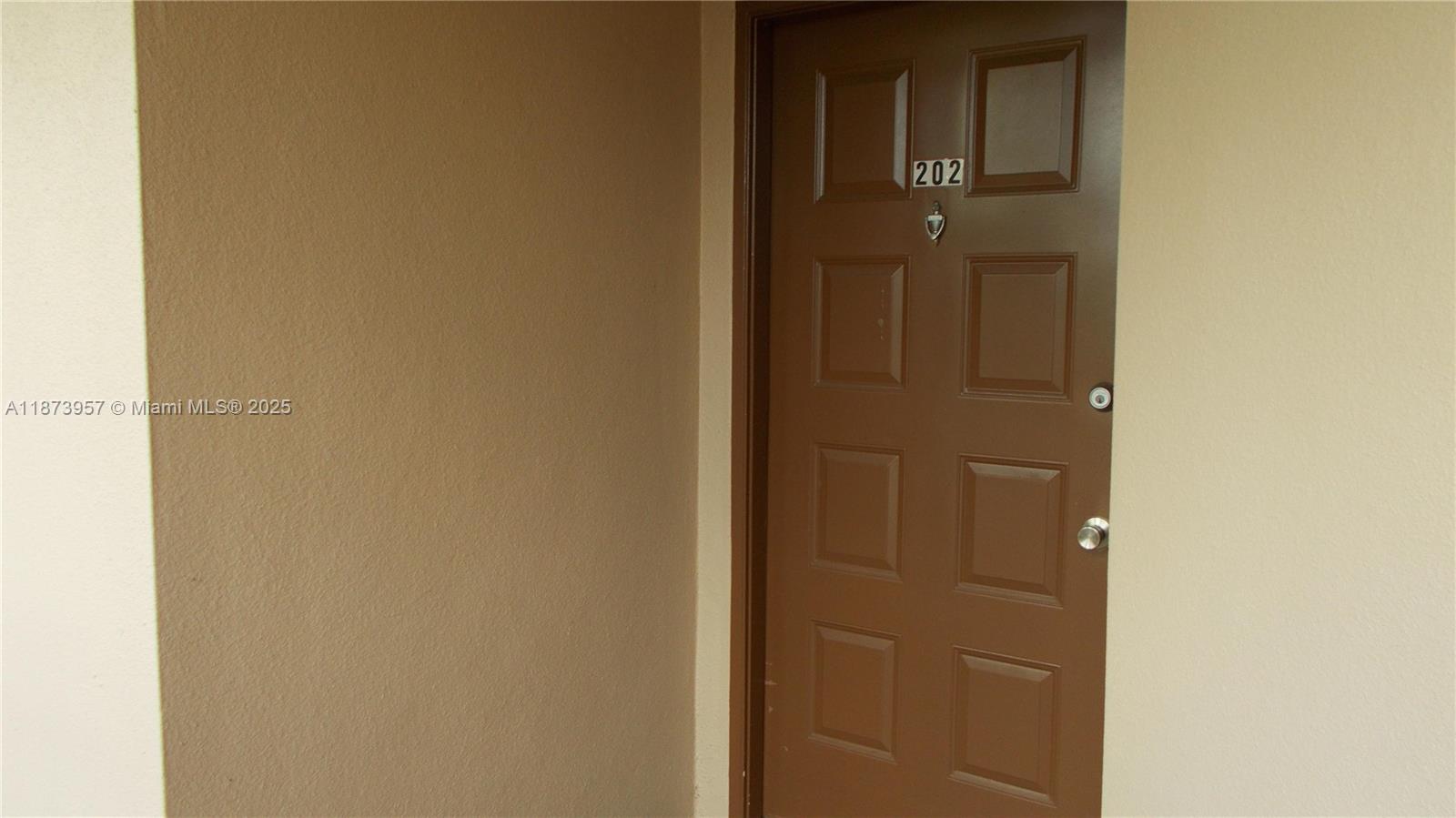 Property photo # 3