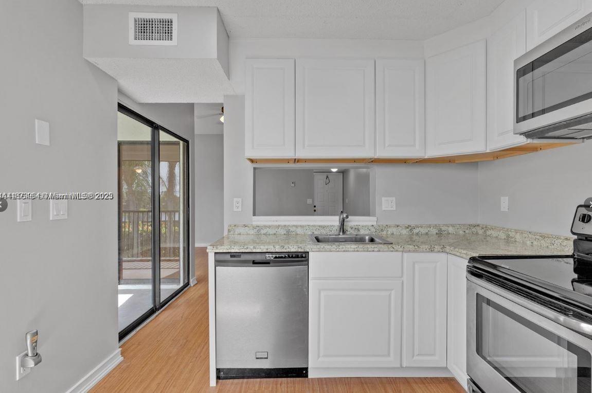 Property photo # 2