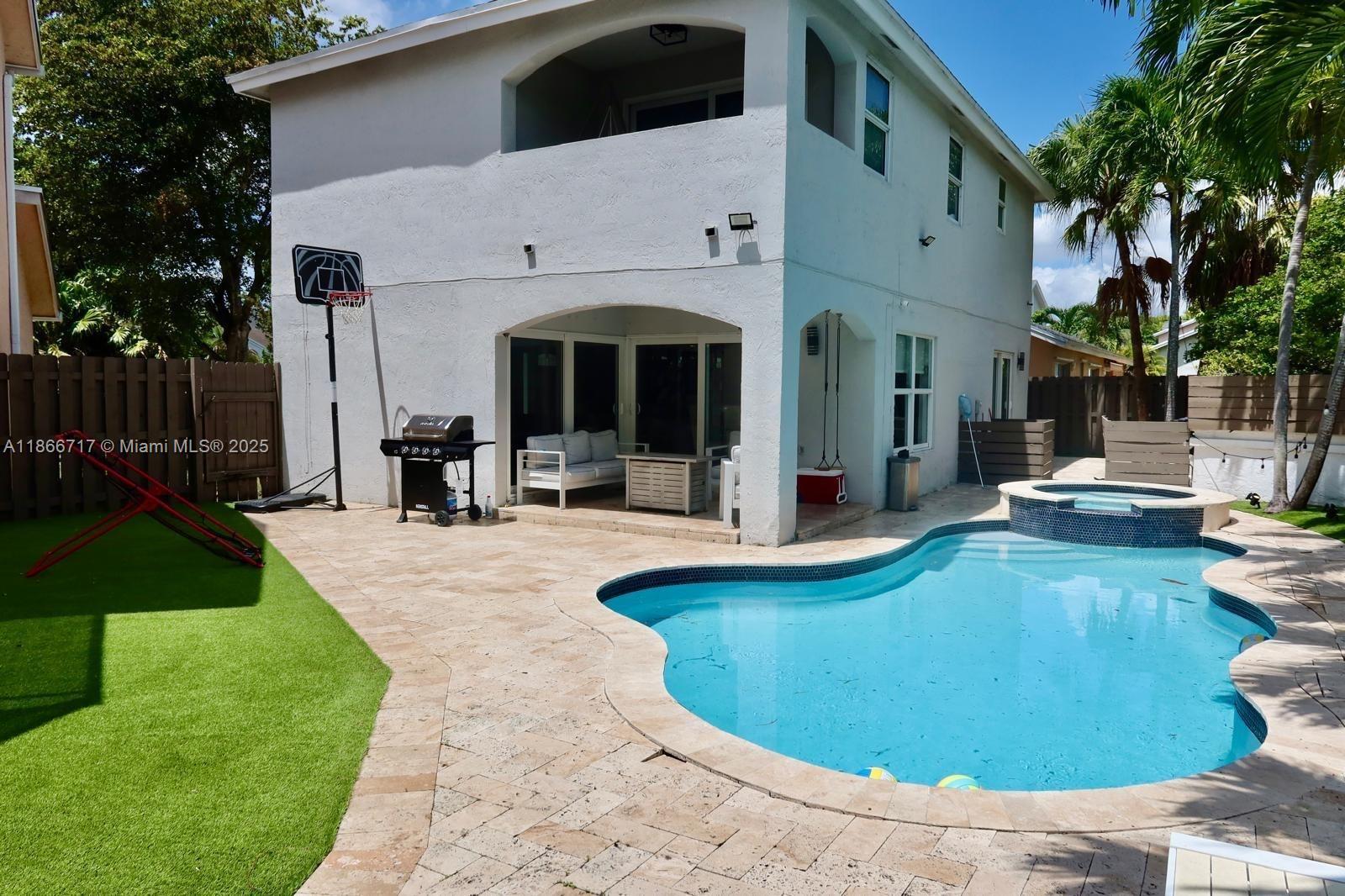 Property photo # 7