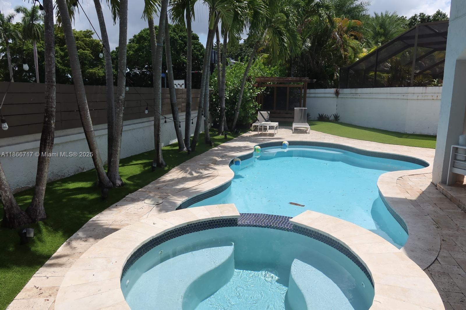 Property photo # 2